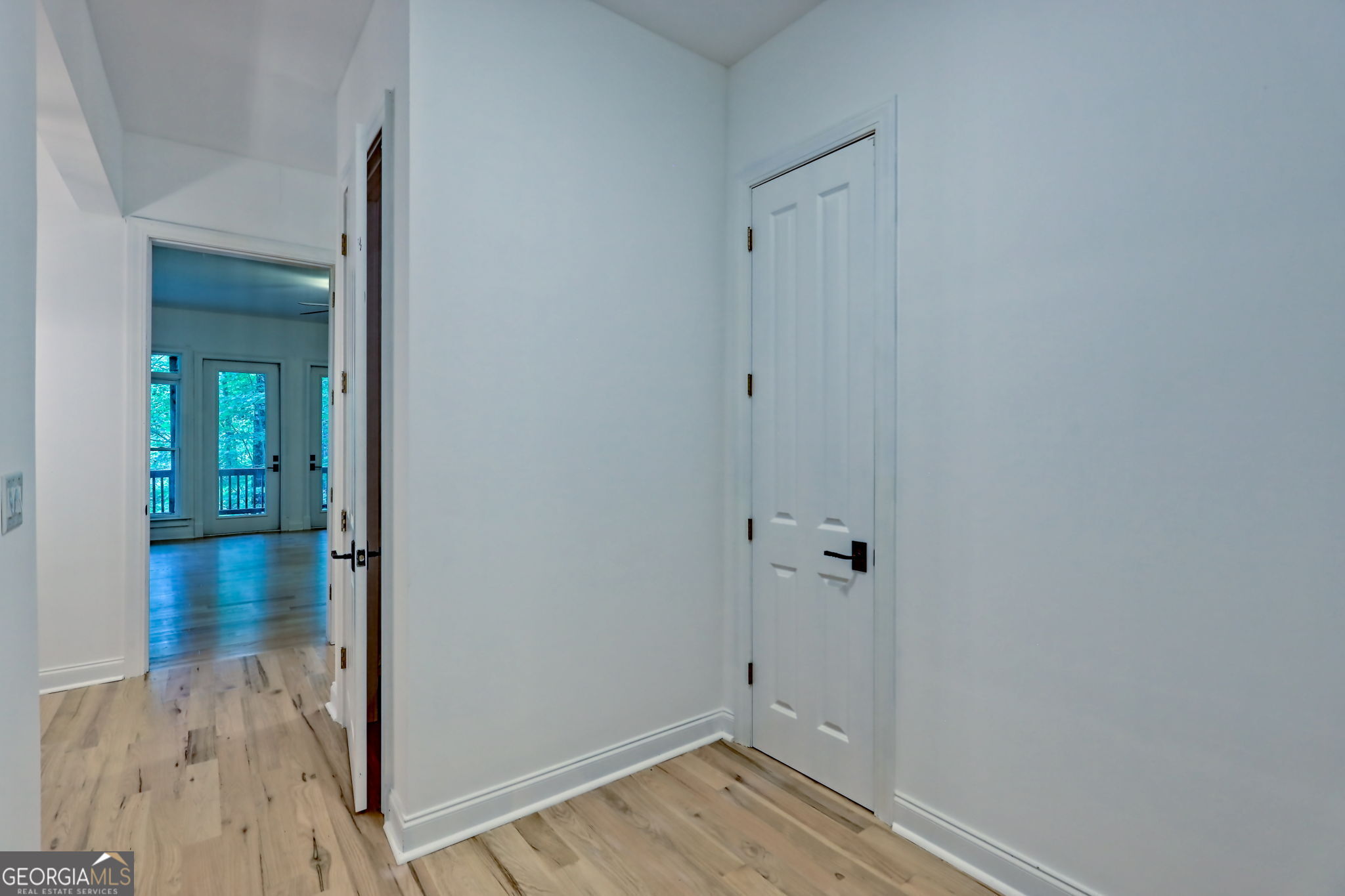 Clayton, Georgia 30525, United States, 4 Bedrooms Bedrooms, ,5 BathroomsBathrooms,Residential,Active,197178