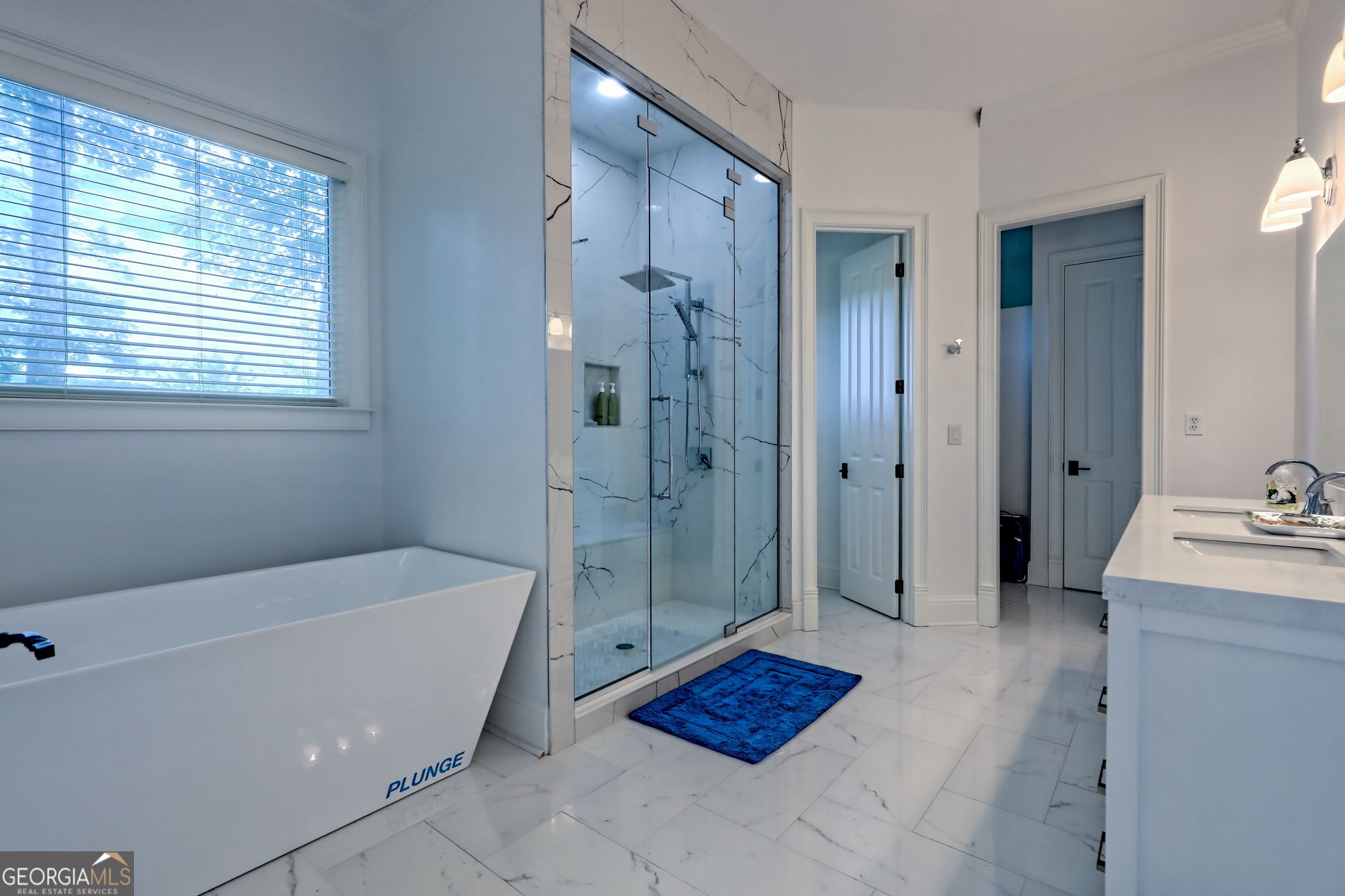 Clayton, Georgia 30525, United States, 4 Bedrooms Bedrooms, ,5 BathroomsBathrooms,Residential,Active,197178