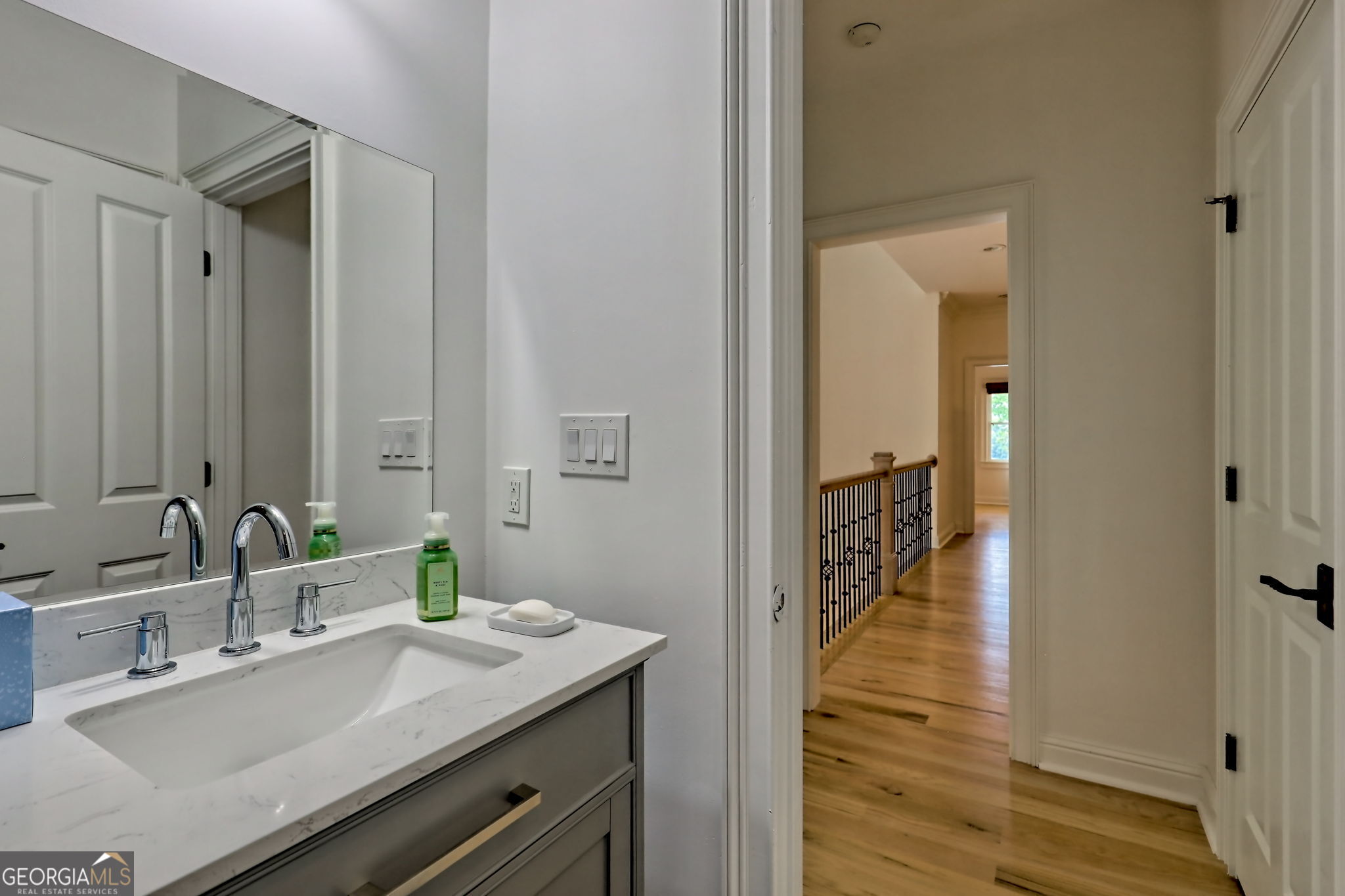 Clayton, Georgia 30525, United States, 4 Bedrooms Bedrooms, ,5 BathroomsBathrooms,Residential,Active,197178