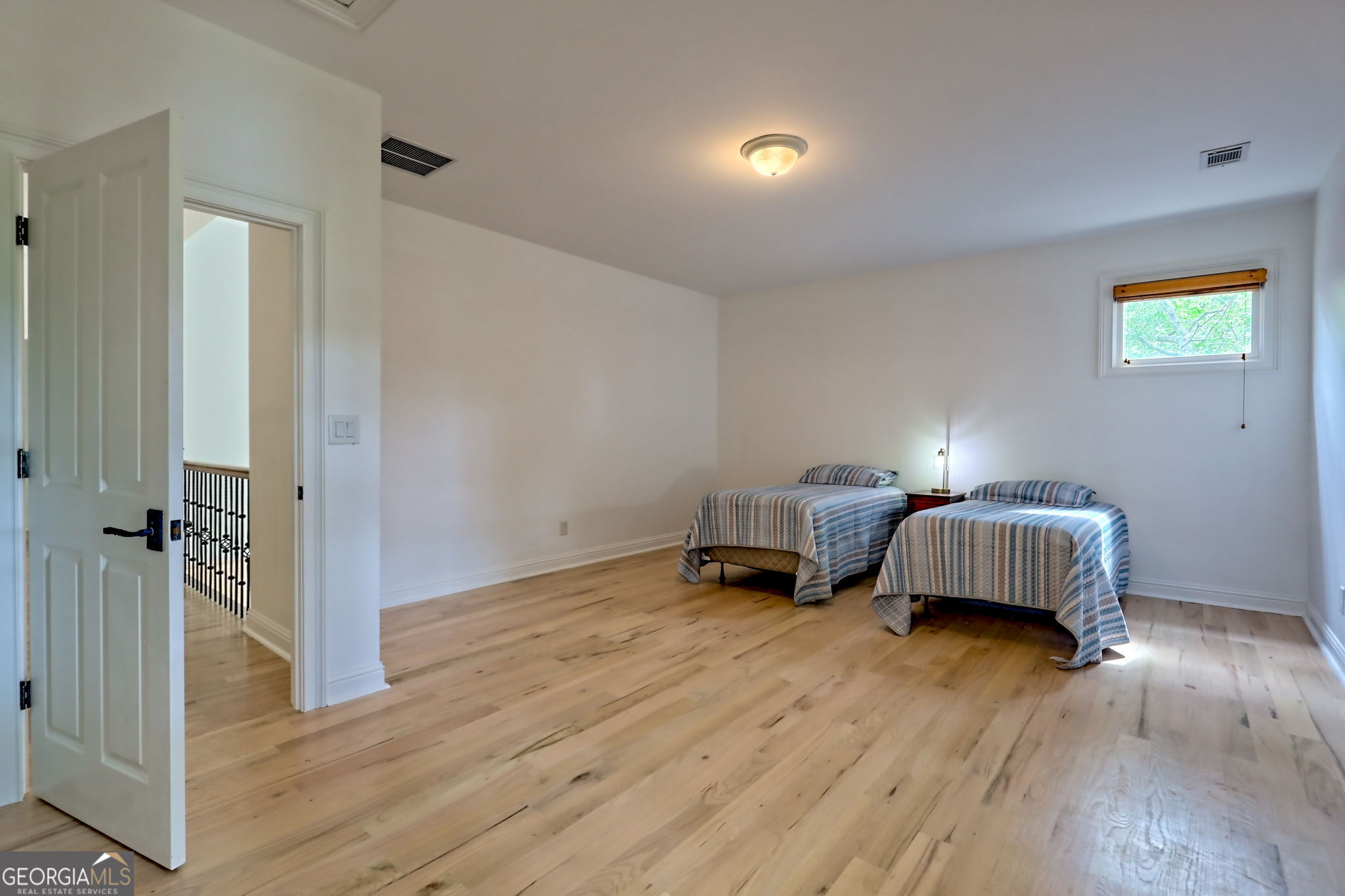 Clayton, Georgia 30525, United States, 4 Bedrooms Bedrooms, ,5 BathroomsBathrooms,Residential,Active,197178