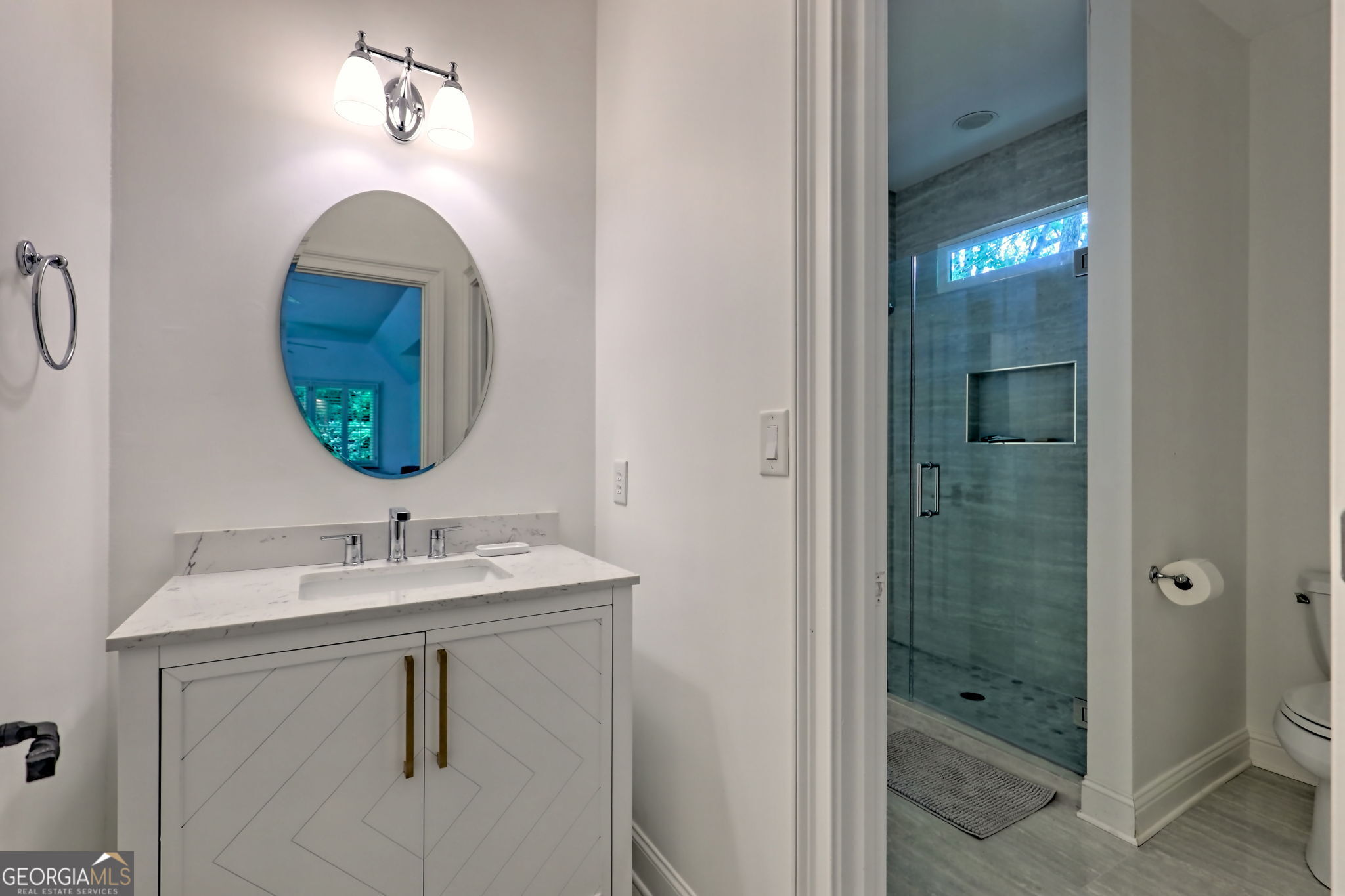 Clayton, Georgia 30525, United States, 4 Bedrooms Bedrooms, ,5 BathroomsBathrooms,Residential,Active,197178