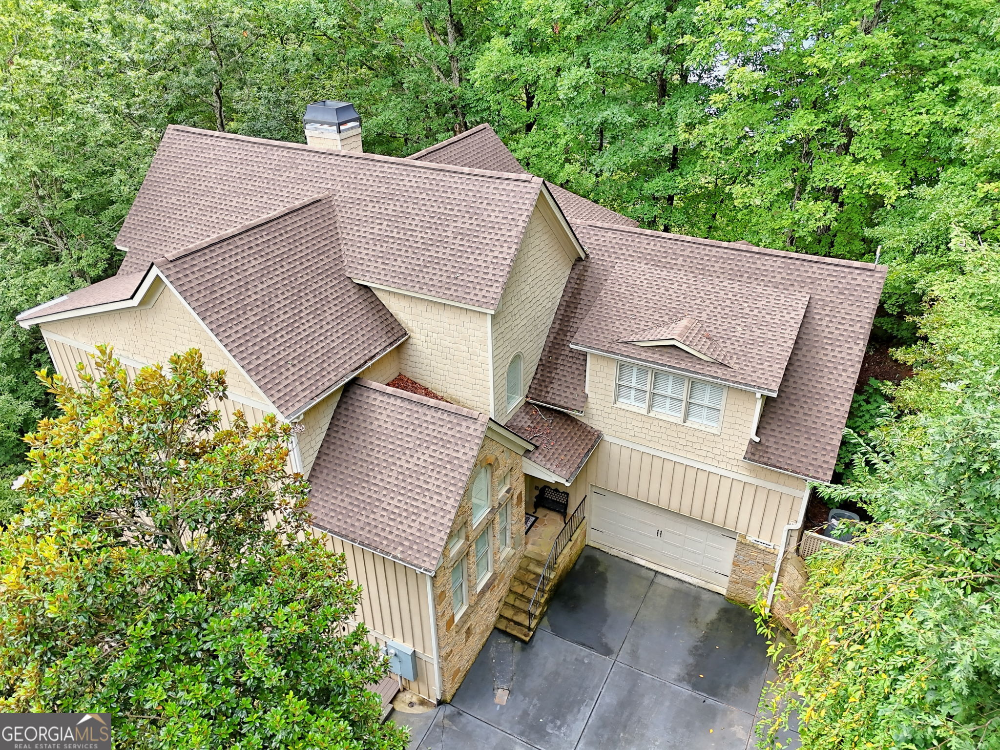 Clayton, Georgia 30525, United States, 4 Bedrooms Bedrooms, ,5 BathroomsBathrooms,Residential,Active,197178