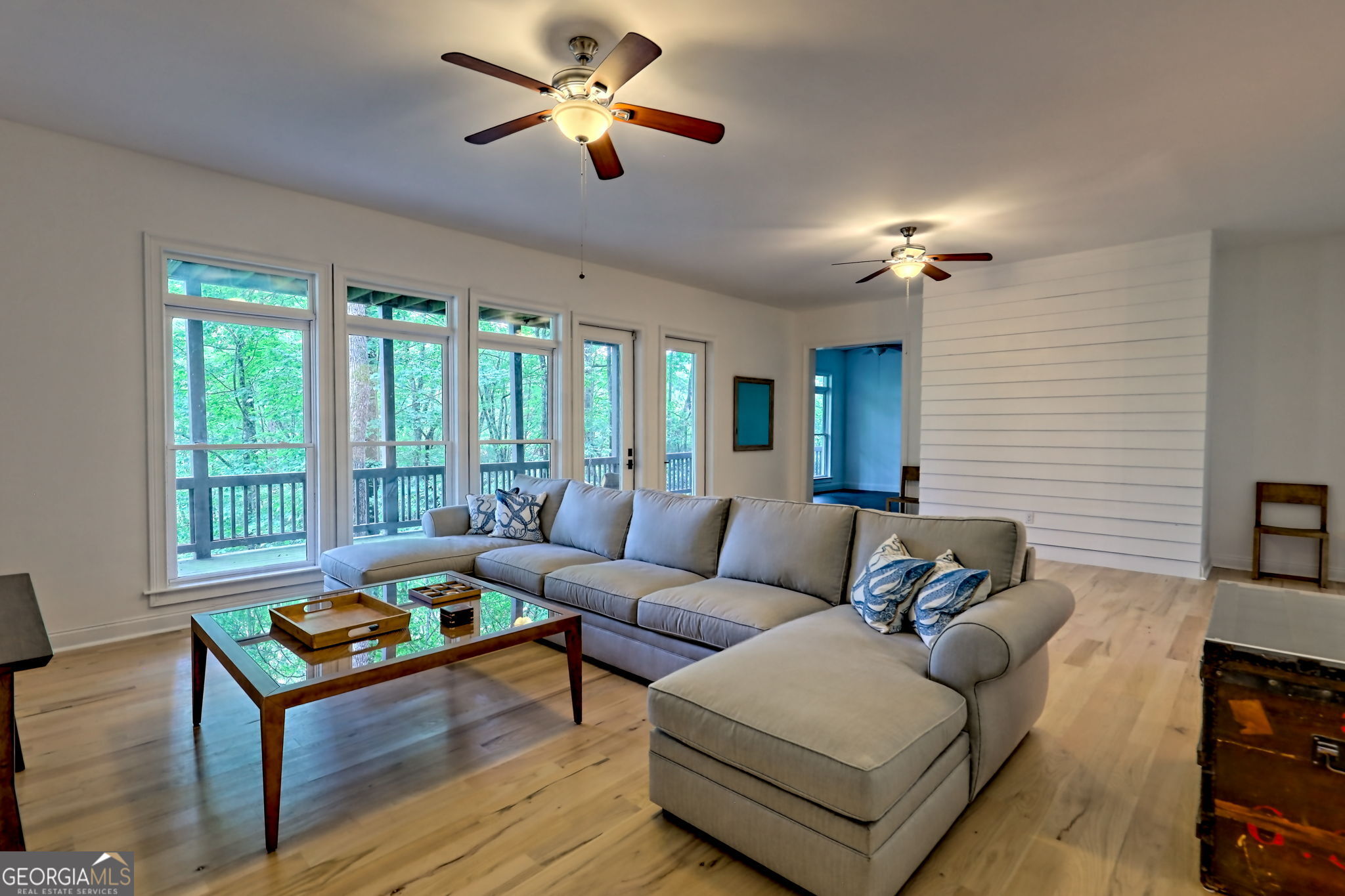 Clayton, Georgia 30525, United States, 4 Bedrooms Bedrooms, ,5 BathroomsBathrooms,Residential,Active,197178