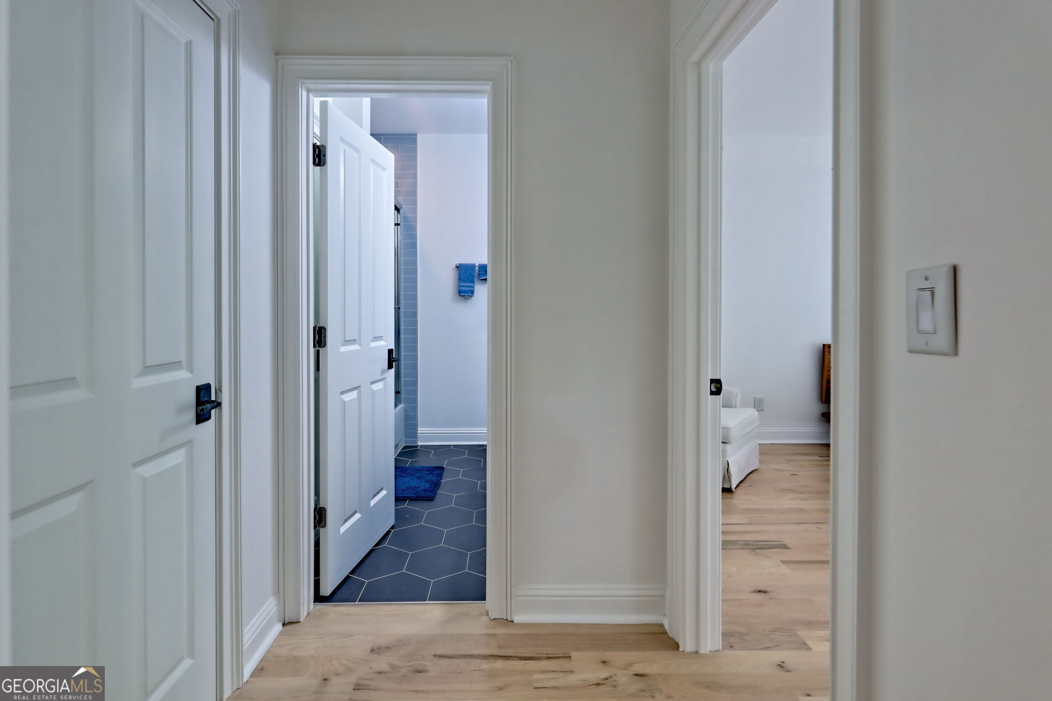 Clayton, Georgia 30525, United States, 4 Bedrooms Bedrooms, ,5 BathroomsBathrooms,Residential,Active,197178