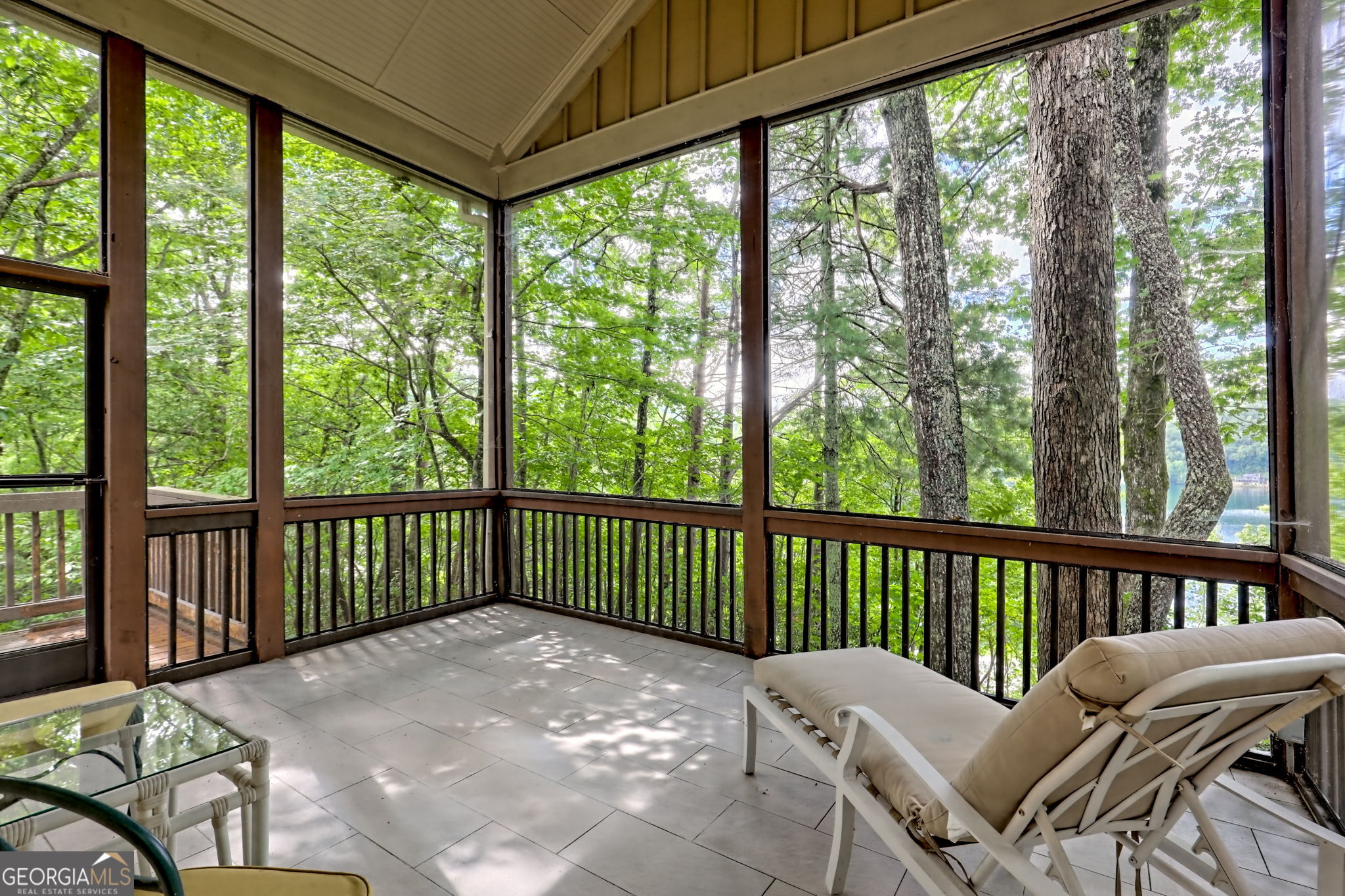 Clayton, Georgia 30525, United States, 4 Bedrooms Bedrooms, ,5 BathroomsBathrooms,Residential,Active,197178