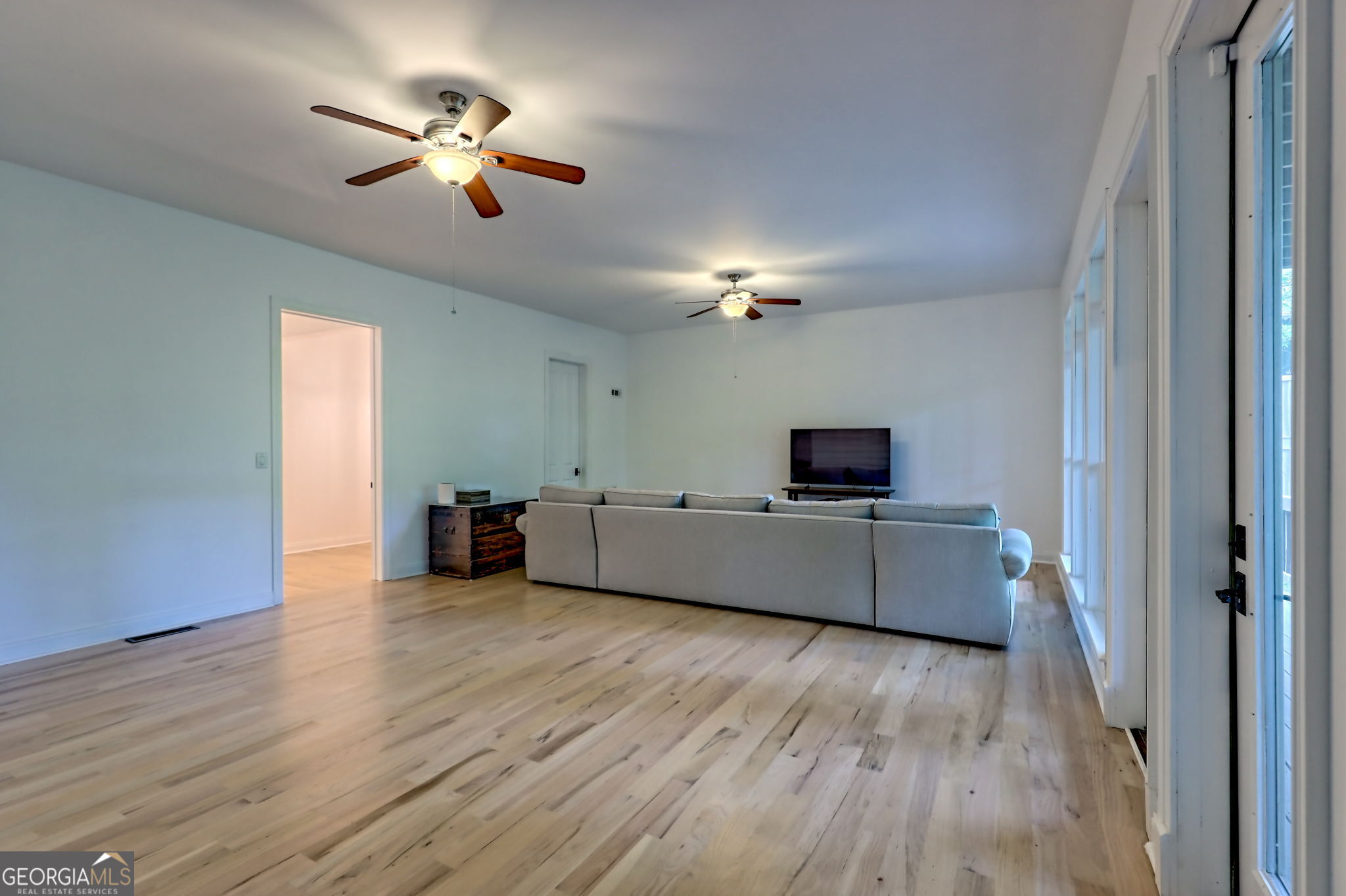 Clayton, Georgia 30525, United States, 4 Bedrooms Bedrooms, ,5 BathroomsBathrooms,Residential,Active,197178