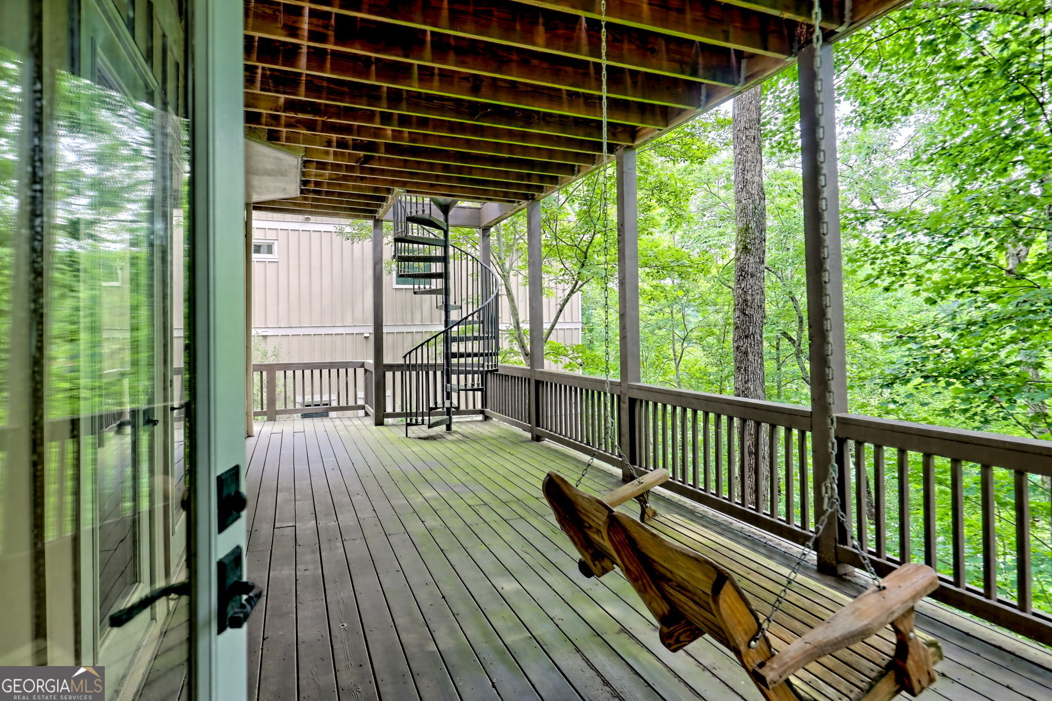 Clayton, Georgia 30525, United States, 4 Bedrooms Bedrooms, ,5 BathroomsBathrooms,Residential,Active,197178