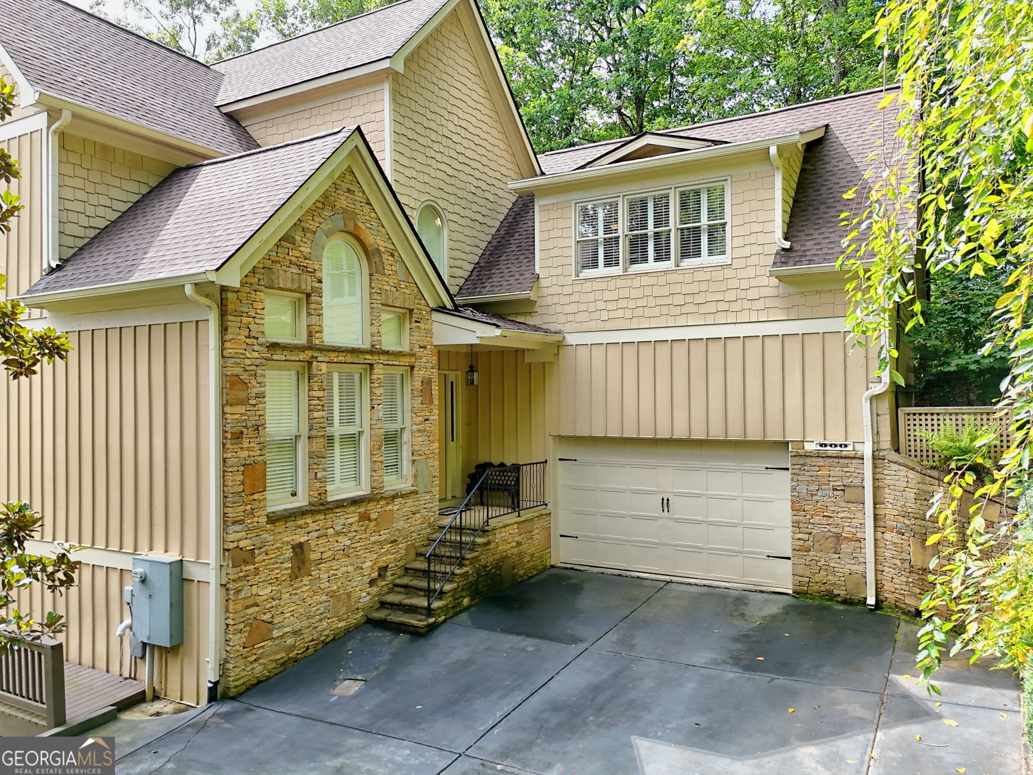 Clayton, Georgia 30525, United States, 4 Bedrooms Bedrooms, ,5 BathroomsBathrooms,Residential,Active,197178