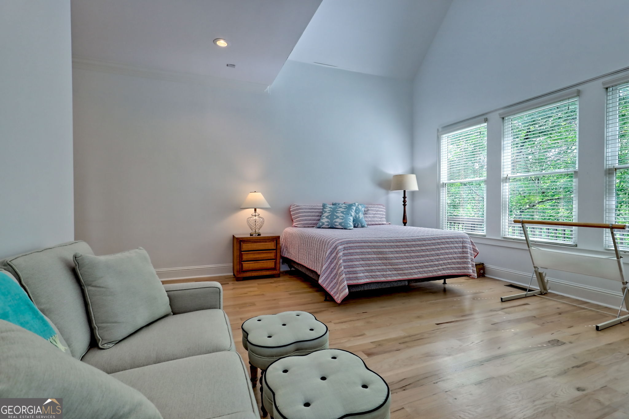 Clayton, Georgia 30525, United States, 4 Bedrooms Bedrooms, ,5 BathroomsBathrooms,Residential,Active,197178