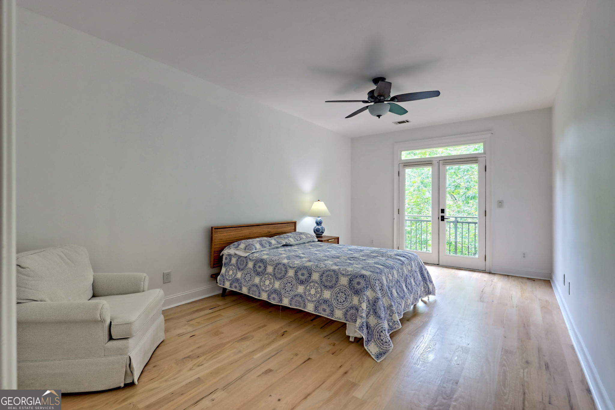 Clayton, Georgia 30525, United States, 4 Bedrooms Bedrooms, ,5 BathroomsBathrooms,Residential,Active,197178