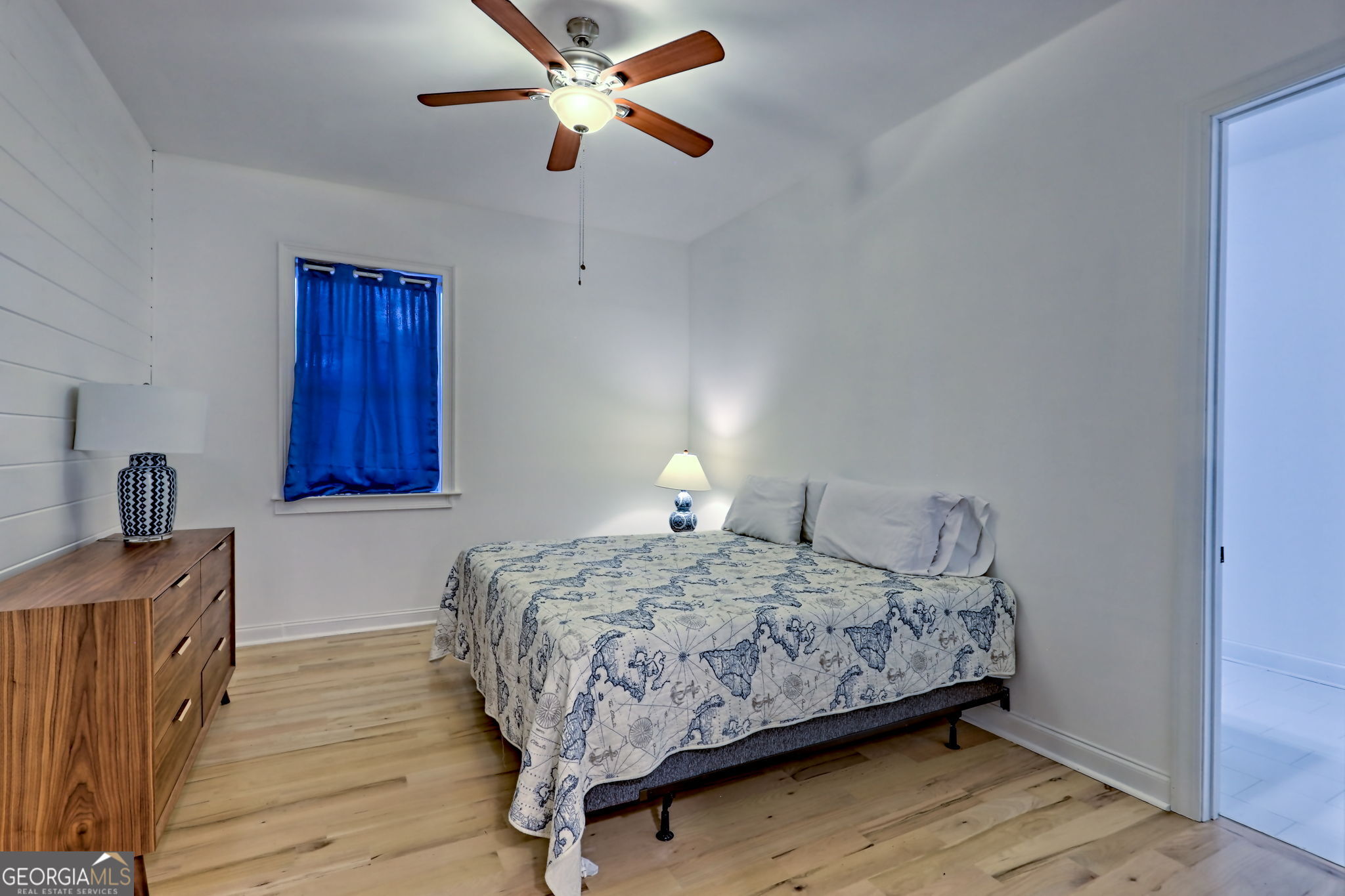 Clayton, Georgia 30525, United States, 4 Bedrooms Bedrooms, ,5 BathroomsBathrooms,Residential,Active,197178