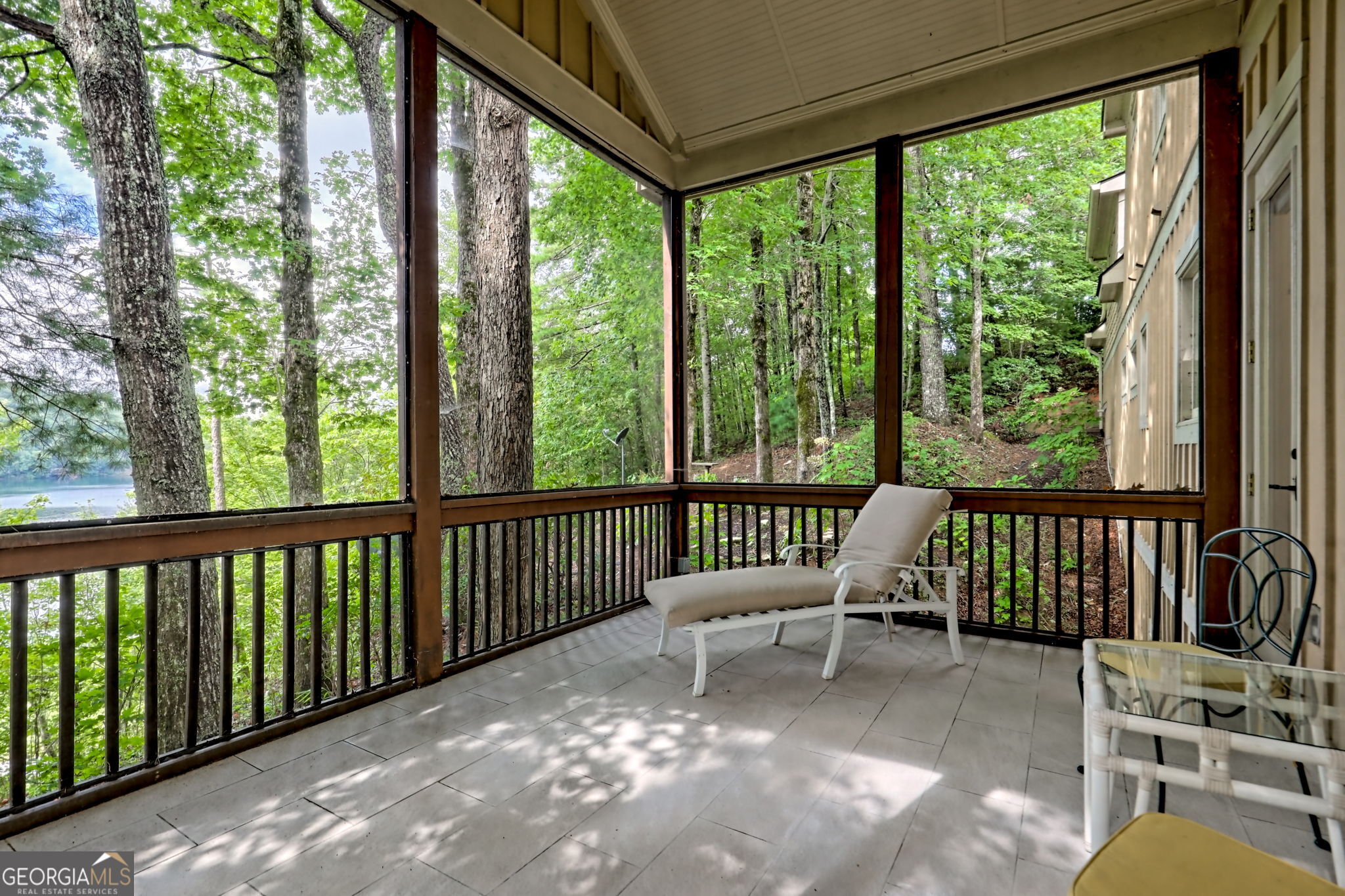 Clayton, Georgia 30525, United States, 4 Bedrooms Bedrooms, ,5 BathroomsBathrooms,Residential,Active,197178