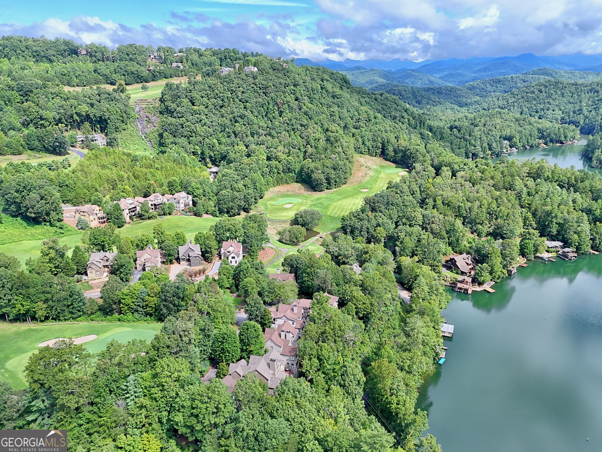 Clayton, Georgia 30525, United States, 4 Bedrooms Bedrooms, ,5 BathroomsBathrooms,Residential,Active,197178