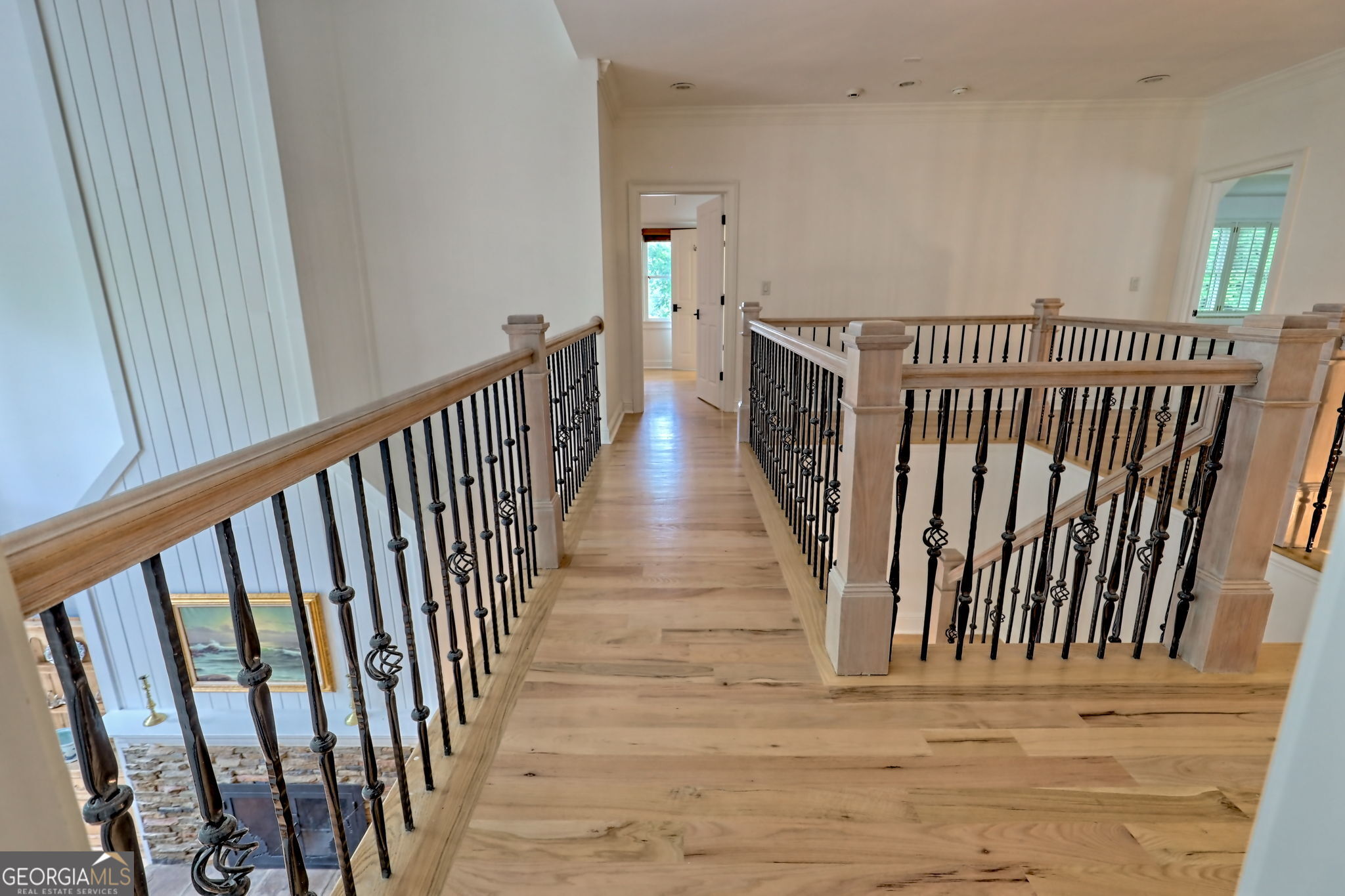 Clayton, Georgia 30525, United States, 4 Bedrooms Bedrooms, ,5 BathroomsBathrooms,Residential,Active,197178