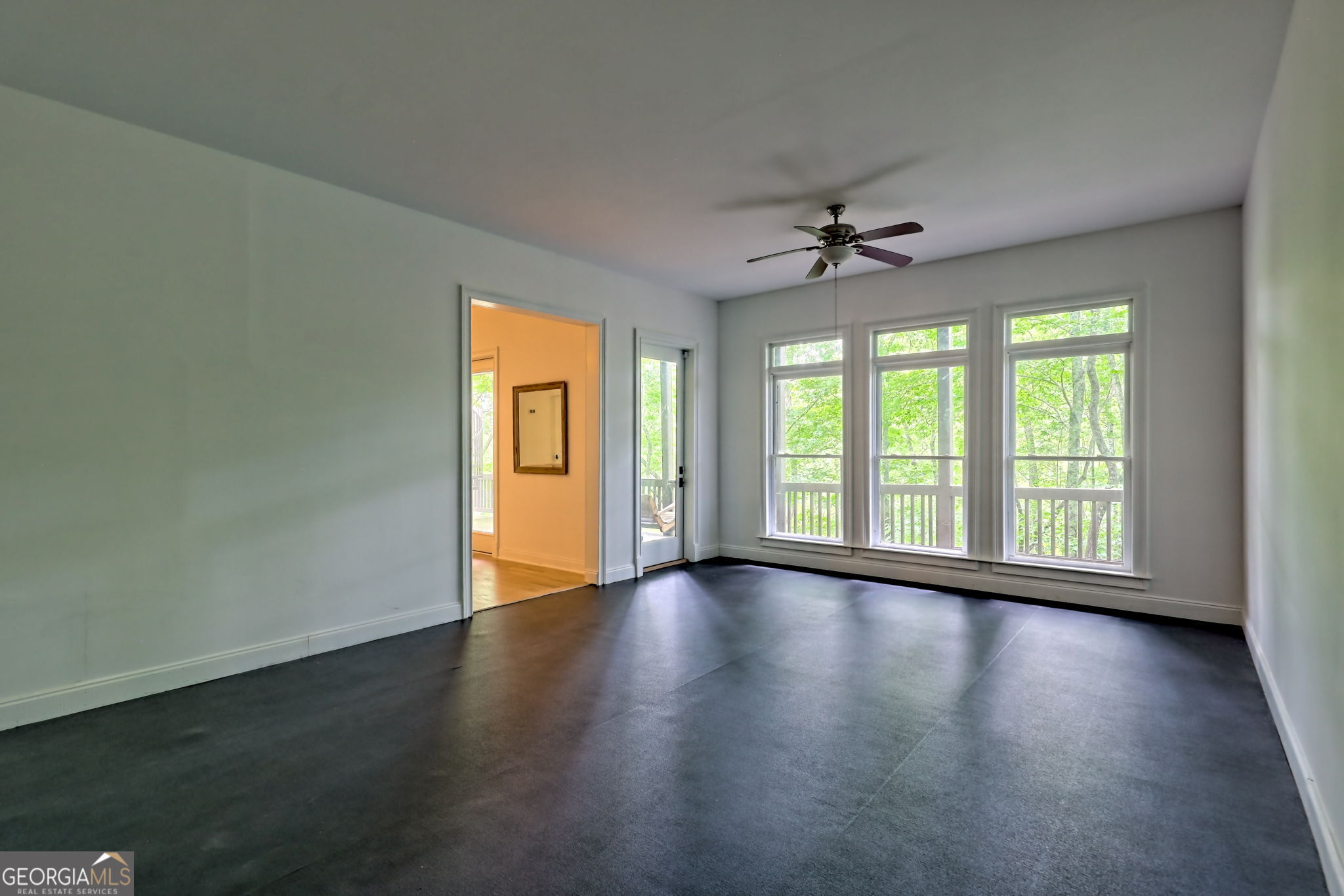 Clayton, Georgia 30525, United States, 4 Bedrooms Bedrooms, ,5 BathroomsBathrooms,Residential,Active,197178