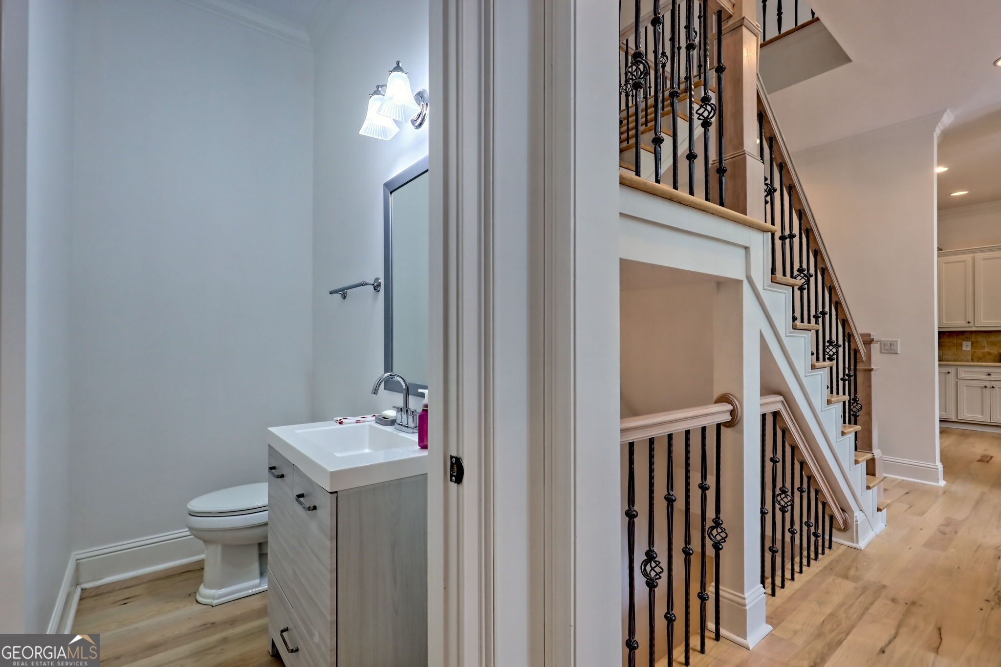 Clayton, Georgia 30525, United States, 4 Bedrooms Bedrooms, ,5 BathroomsBathrooms,Residential,Active,197178