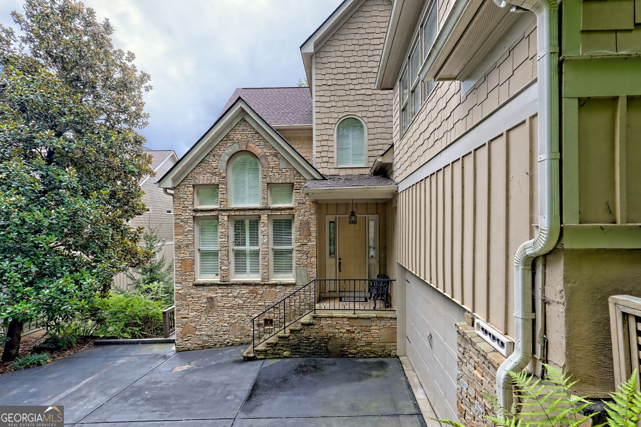 Clayton, Georgia 30525, United States, 4 Bedrooms Bedrooms, ,5 BathroomsBathrooms,Residential,Active,197178