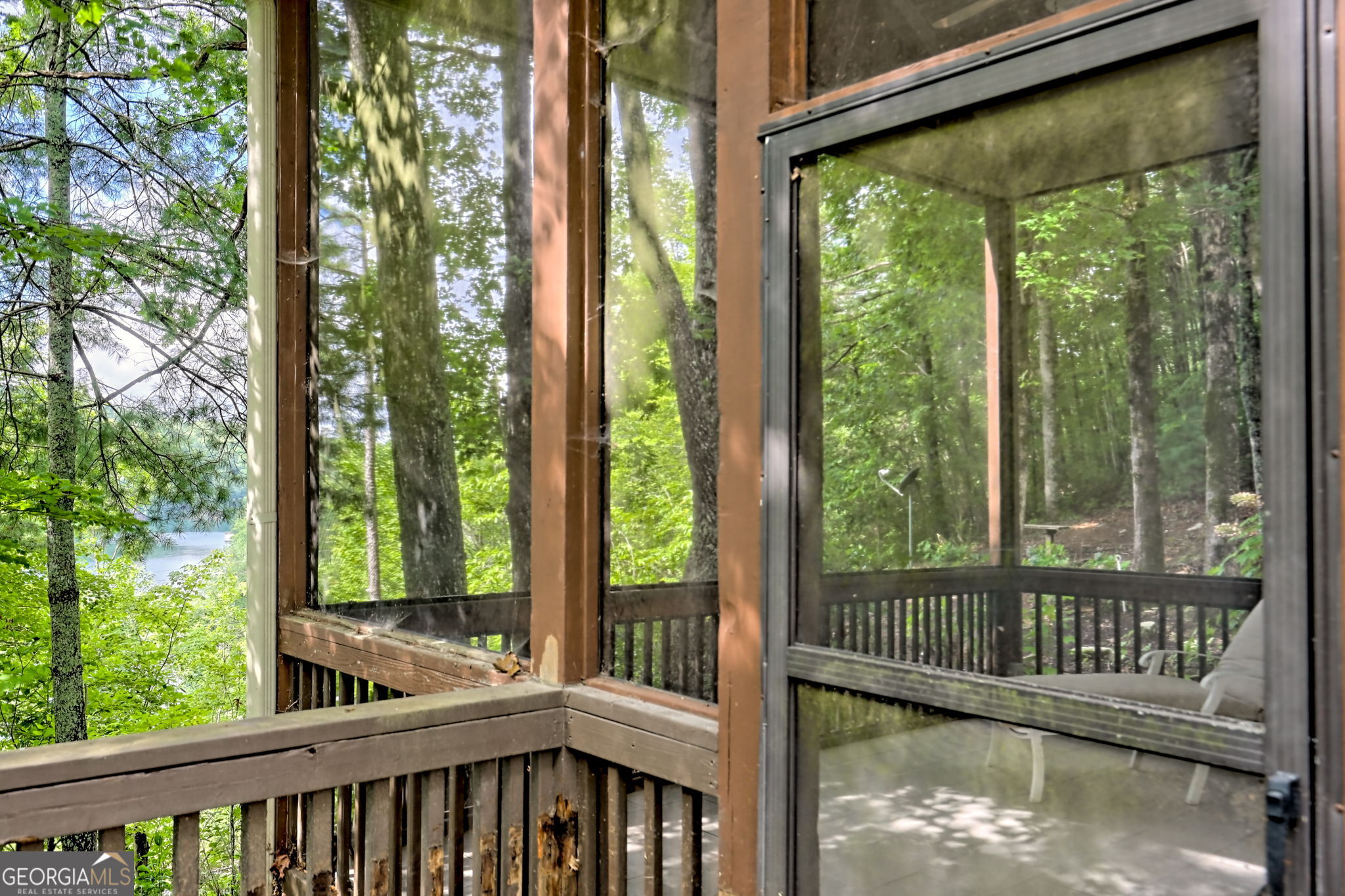 Clayton, Georgia 30525, United States, 4 Bedrooms Bedrooms, ,5 BathroomsBathrooms,Residential,Active,197178