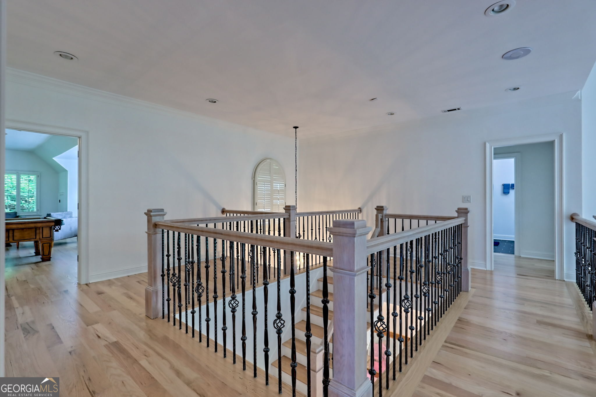 Clayton, Georgia 30525, United States, 4 Bedrooms Bedrooms, ,5 BathroomsBathrooms,Residential,Active,197178