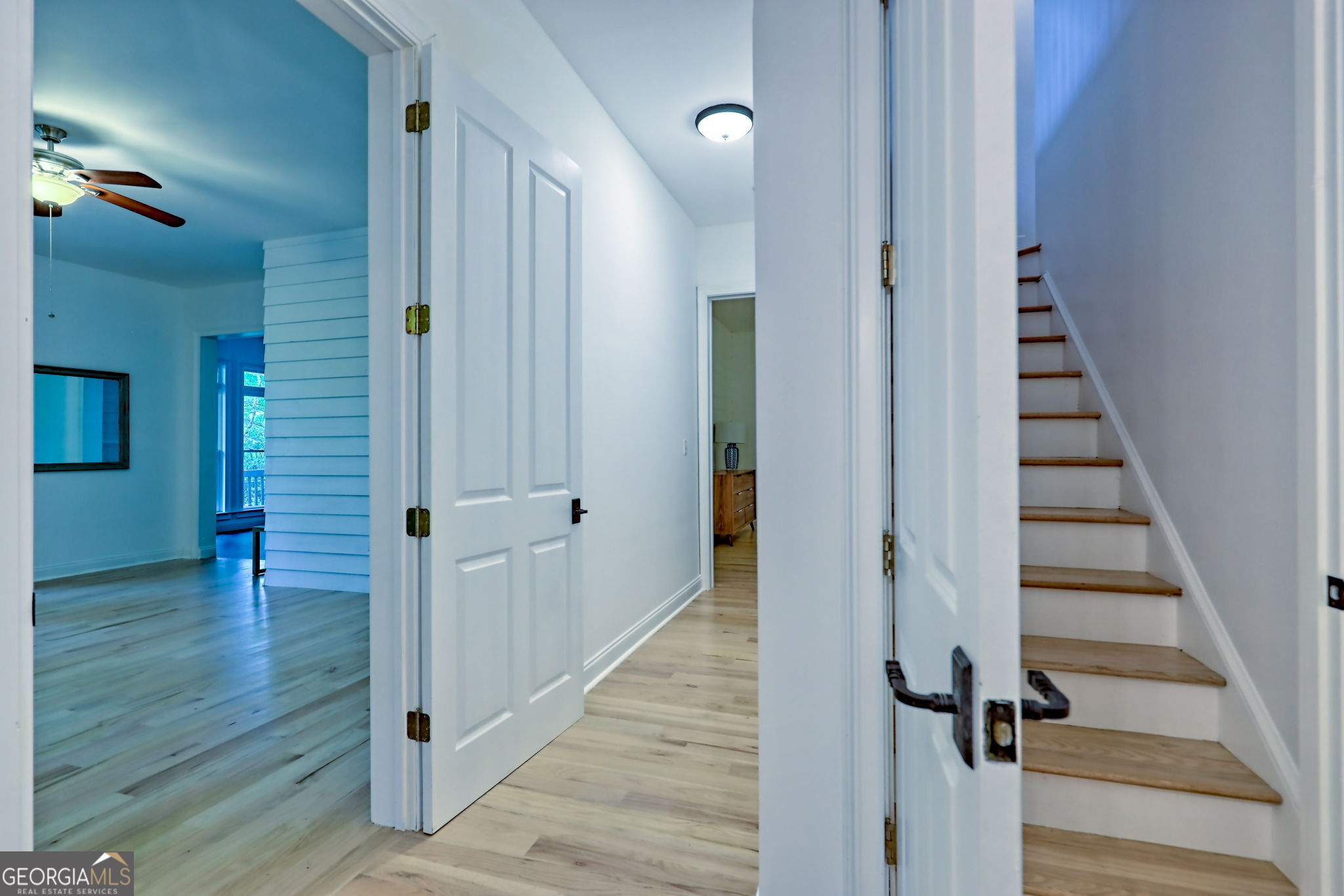 Clayton, Georgia 30525, United States, 4 Bedrooms Bedrooms, ,5 BathroomsBathrooms,Residential,Active,197178