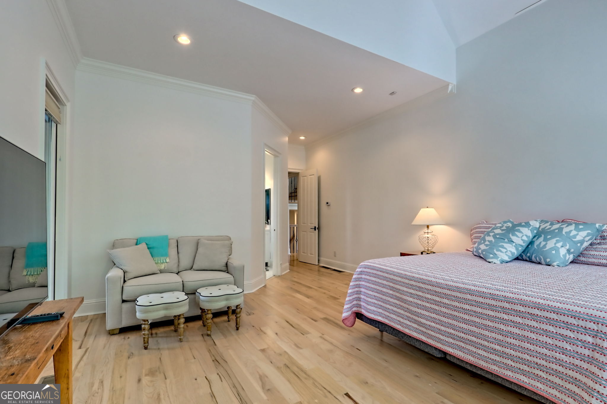 Clayton, Georgia 30525, United States, 4 Bedrooms Bedrooms, ,5 BathroomsBathrooms,Residential,Active,197178