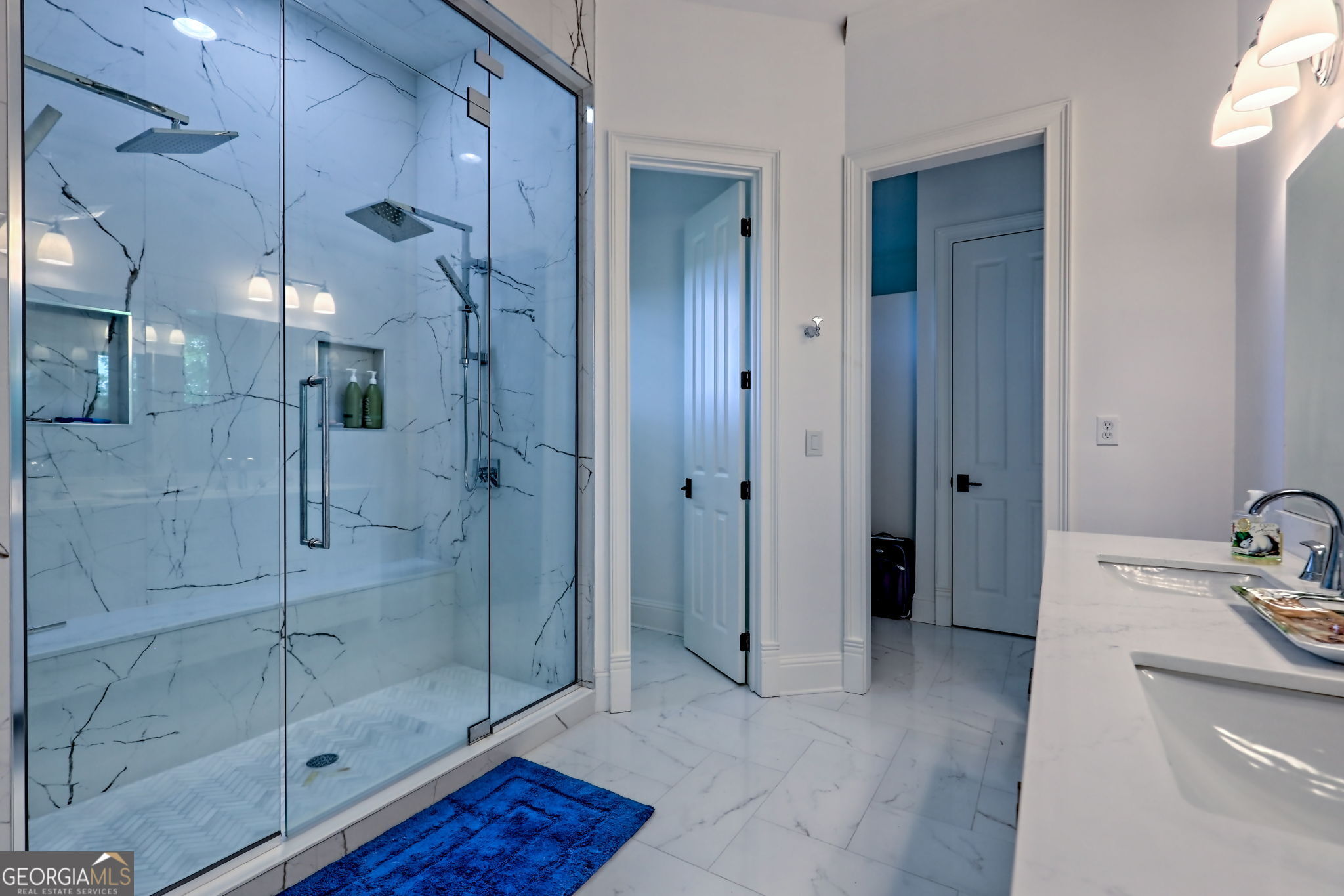 Clayton, Georgia 30525, United States, 4 Bedrooms Bedrooms, ,5 BathroomsBathrooms,Residential,Active,197178