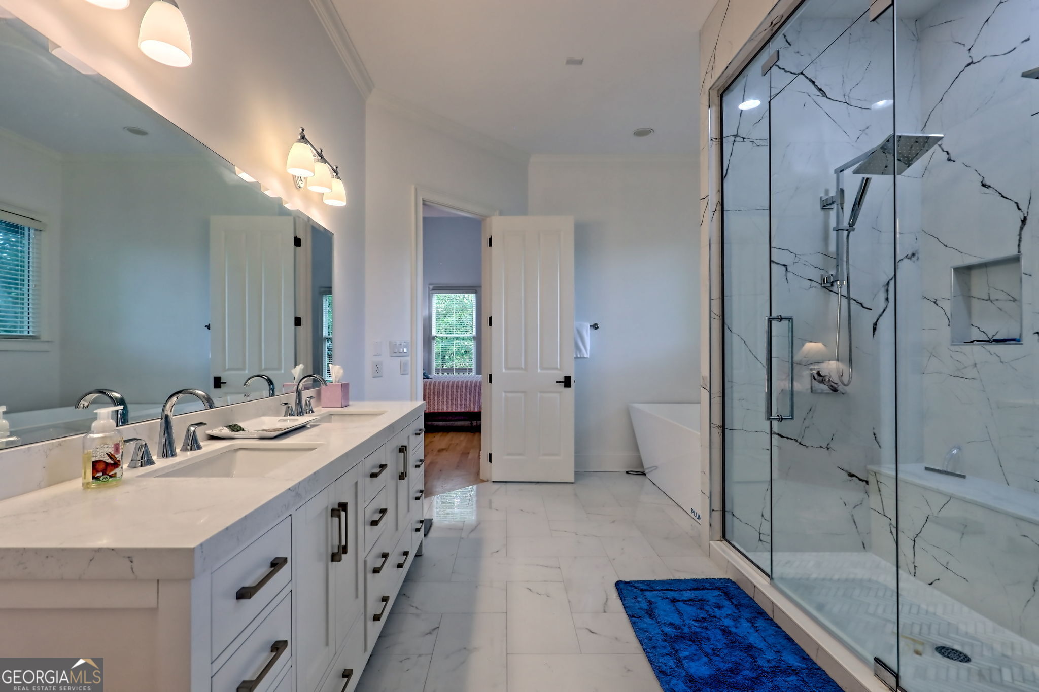 Clayton, Georgia 30525, United States, 4 Bedrooms Bedrooms, ,5 BathroomsBathrooms,Residential,Active,197178