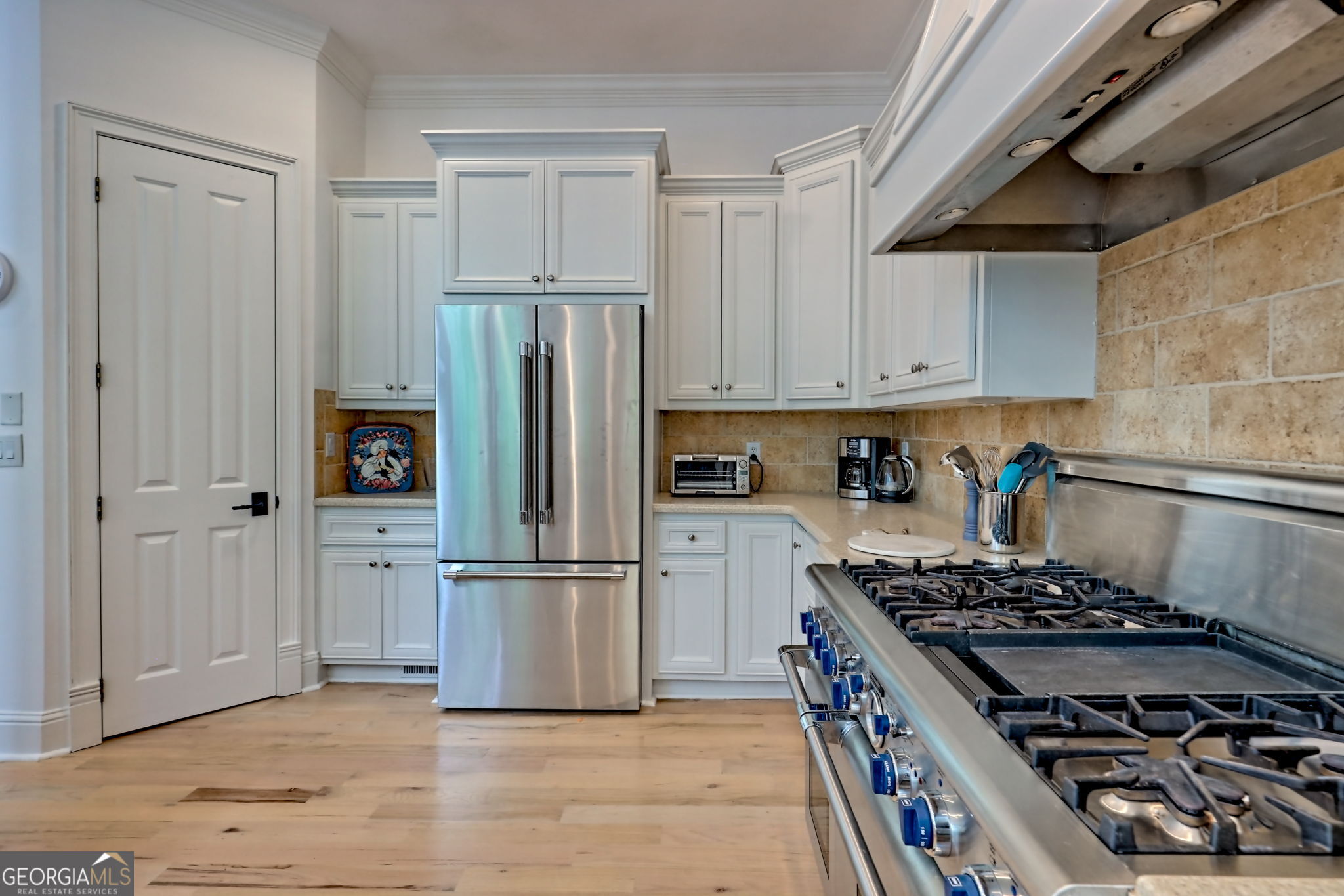 Clayton, Georgia 30525, United States, 4 Bedrooms Bedrooms, ,5 BathroomsBathrooms,Residential,Active,197178