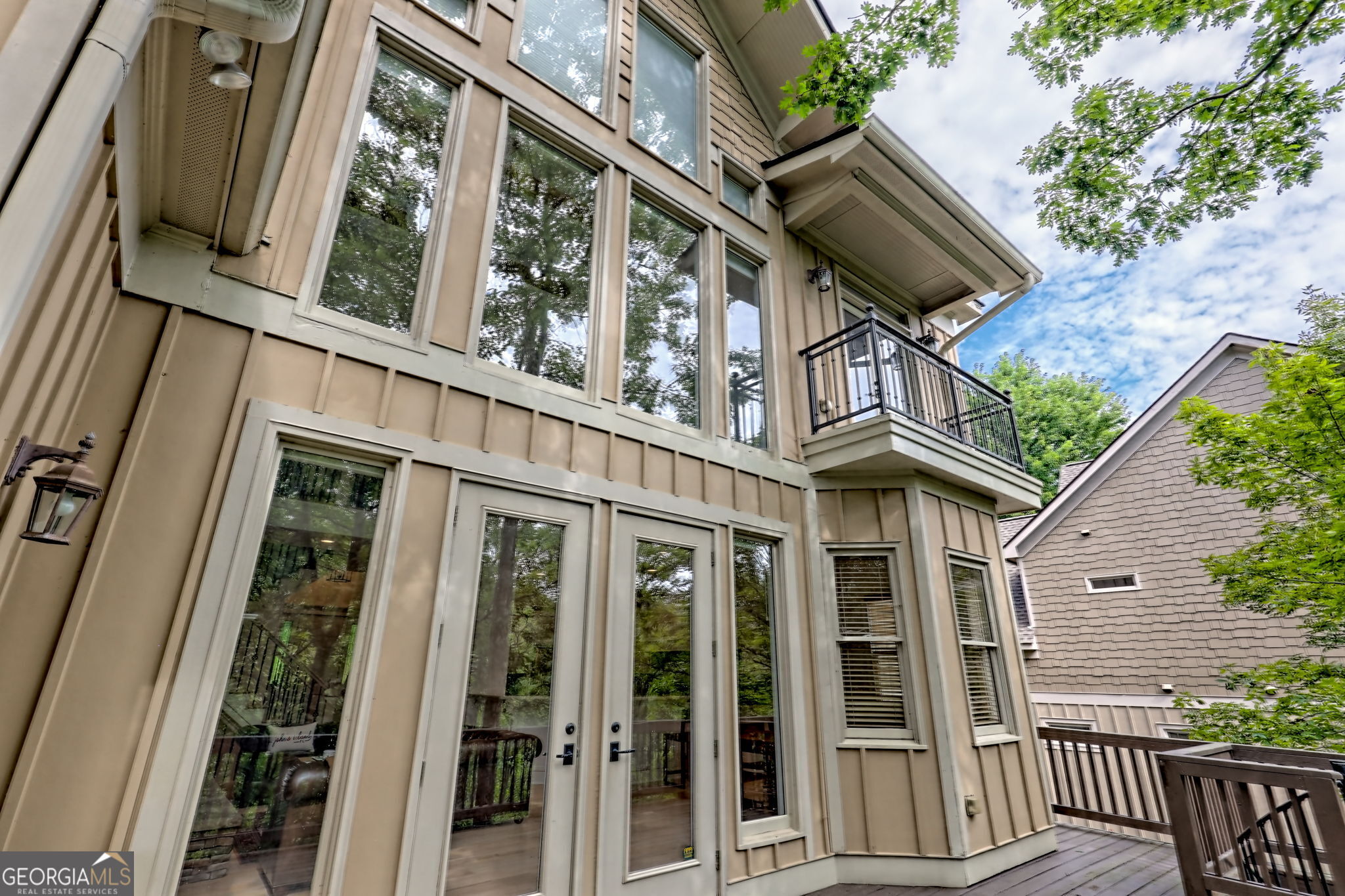 Clayton, Georgia 30525, United States, 4 Bedrooms Bedrooms, ,5 BathroomsBathrooms,Residential,Active,197178