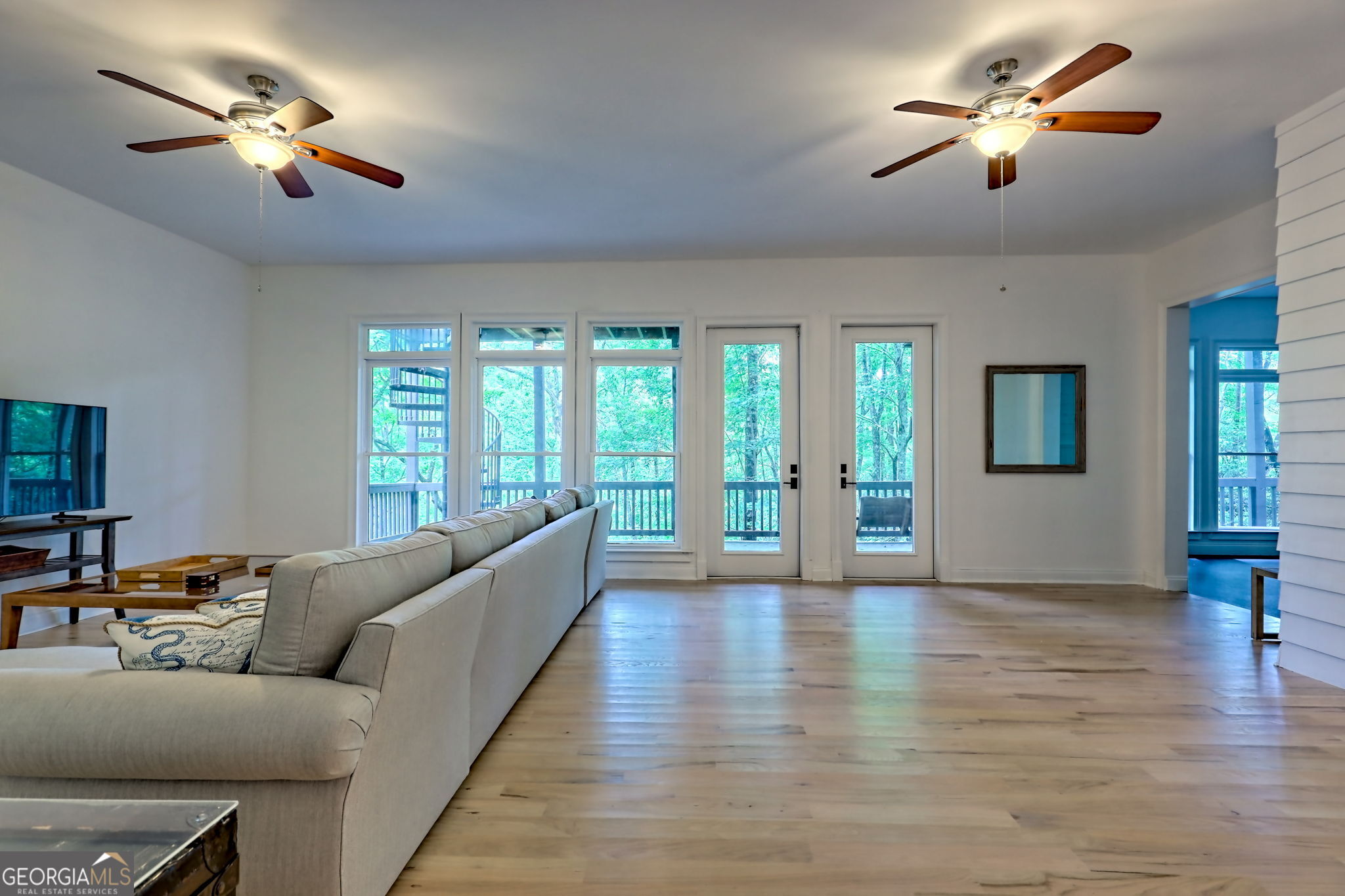 Clayton, Georgia 30525, United States, 4 Bedrooms Bedrooms, ,5 BathroomsBathrooms,Residential,Active,197178