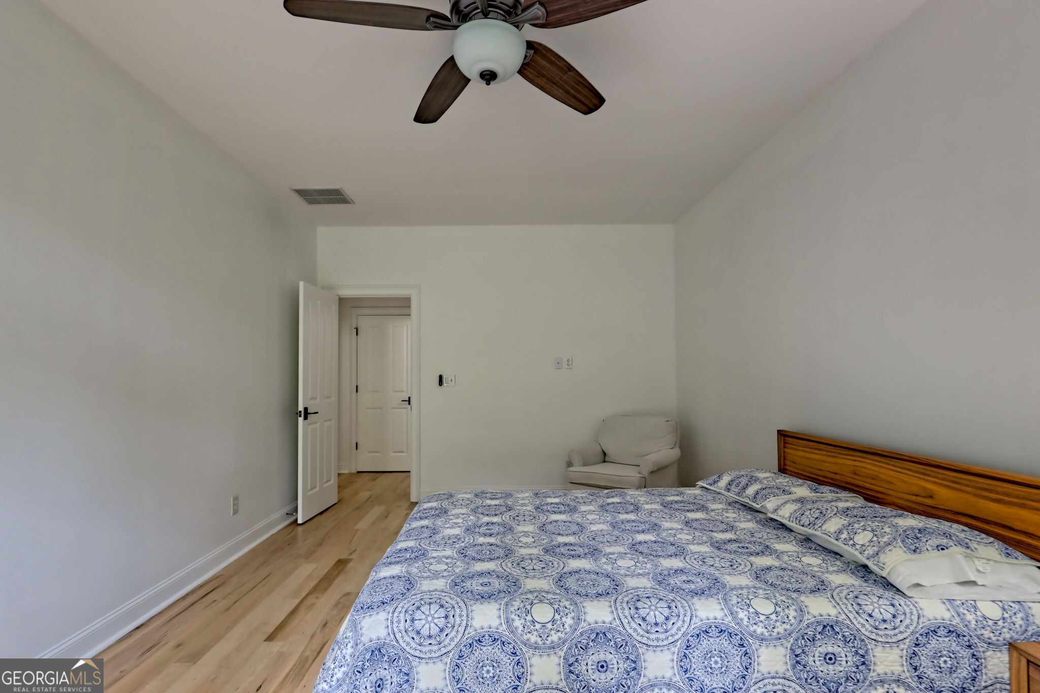 Clayton, Georgia 30525, United States, 4 Bedrooms Bedrooms, ,5 BathroomsBathrooms,Residential,Active,197178