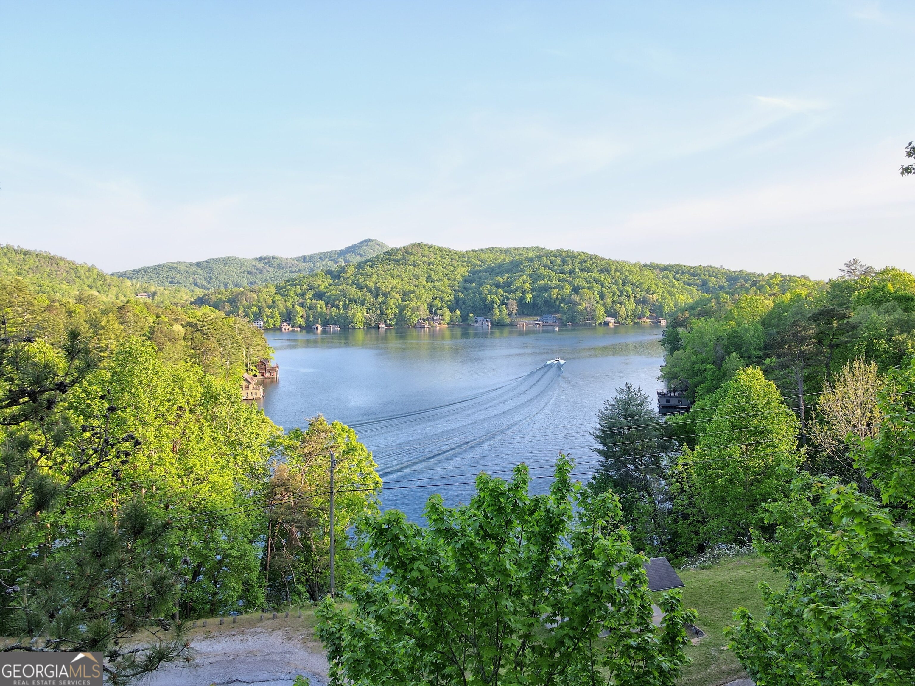 Clayton, Georgia 30525, United States, 4 Bedrooms Bedrooms, ,5 BathroomsBathrooms,Residential,Active,197178