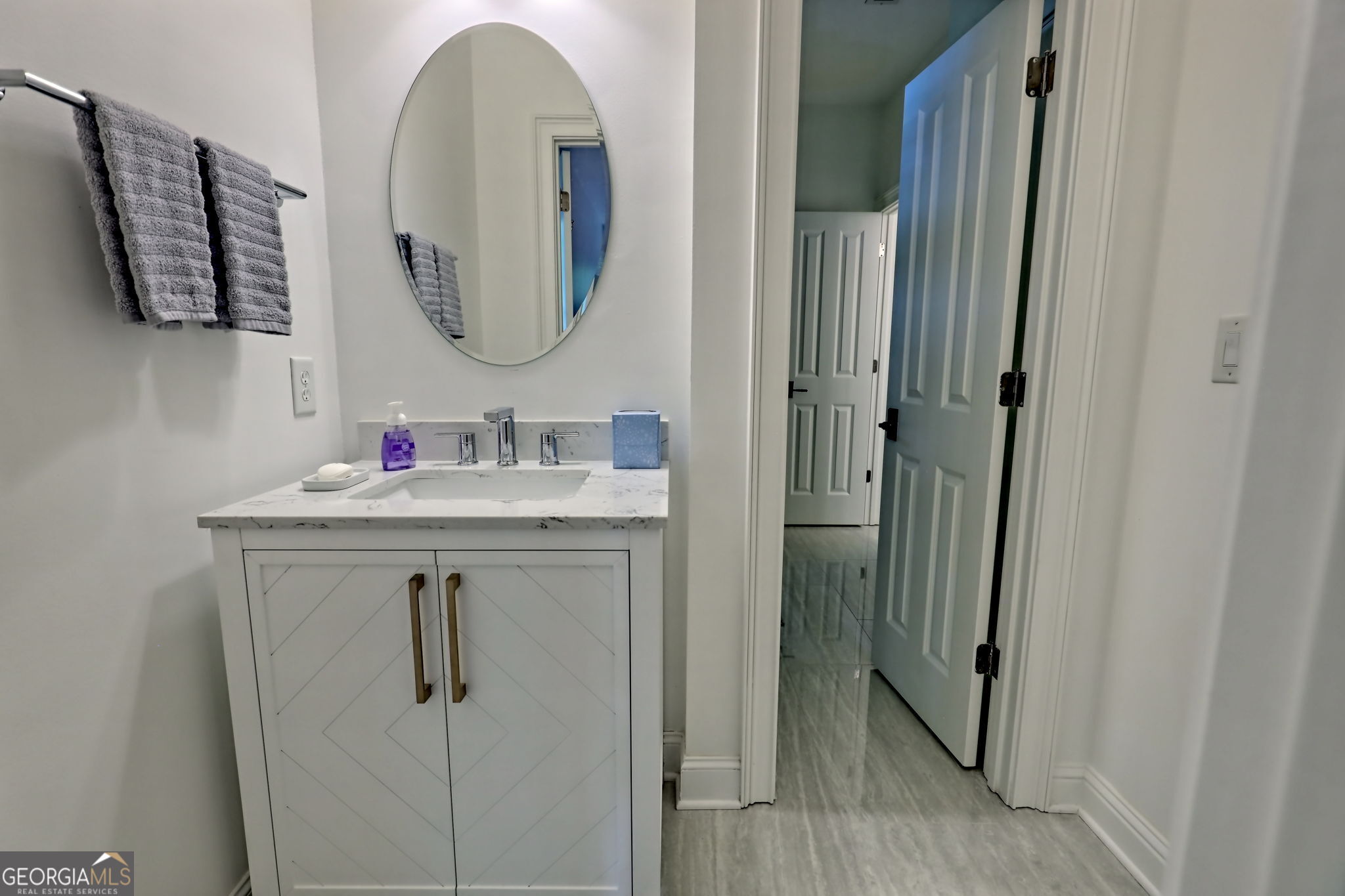 Clayton, Georgia 30525, United States, 4 Bedrooms Bedrooms, ,5 BathroomsBathrooms,Residential,Active,197178