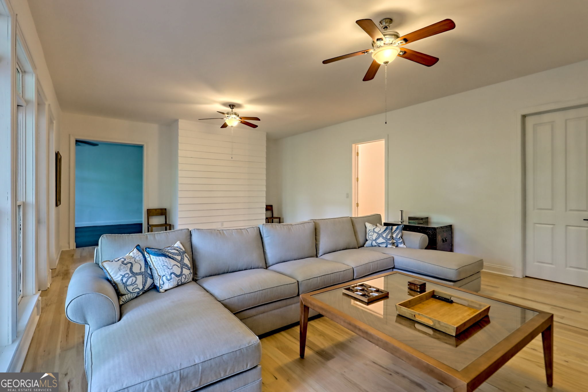 Clayton, Georgia 30525, United States, 4 Bedrooms Bedrooms, ,5 BathroomsBathrooms,Residential,Active,197178