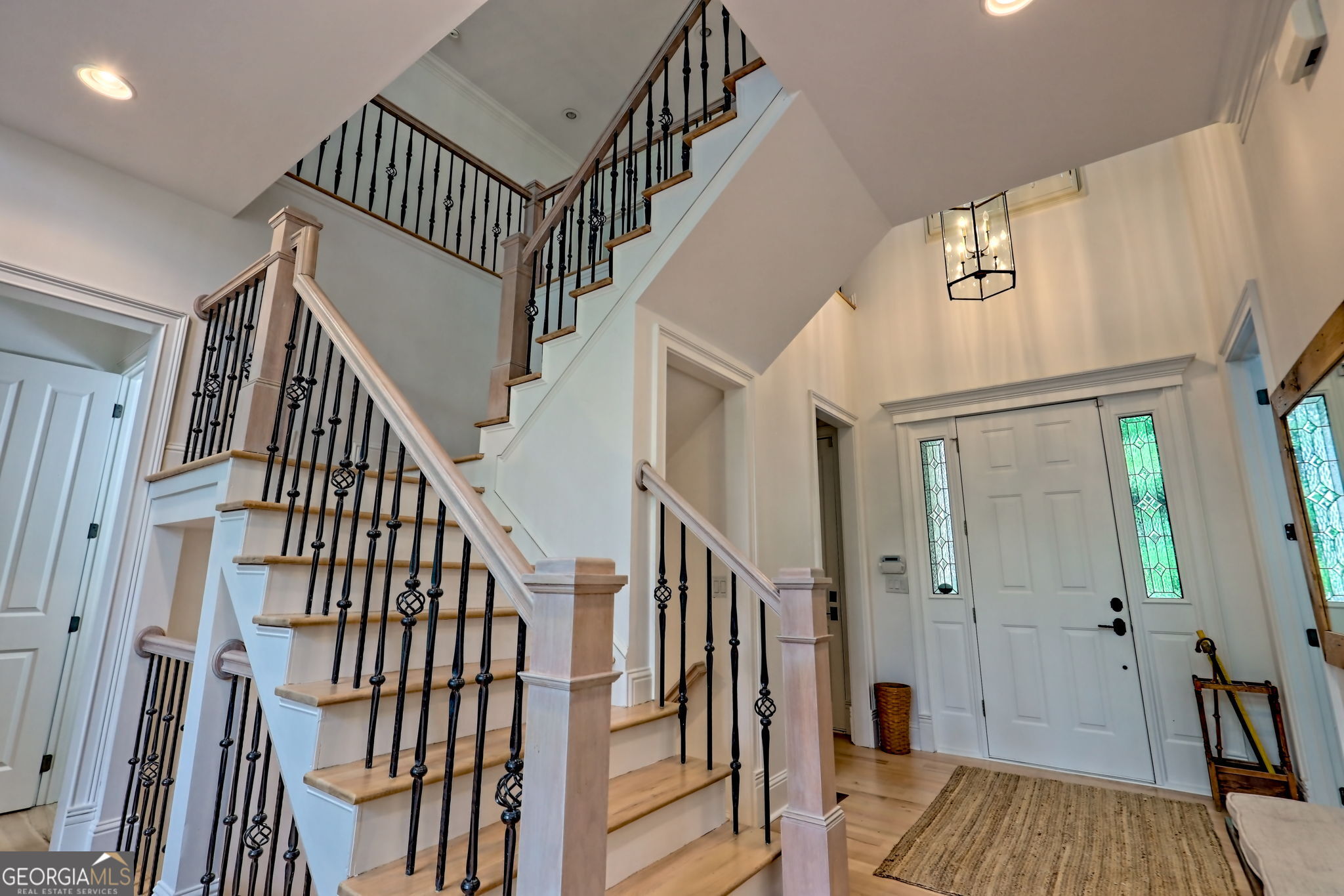 Clayton, Georgia 30525, United States, 4 Bedrooms Bedrooms, ,5 BathroomsBathrooms,Residential,Active,197178