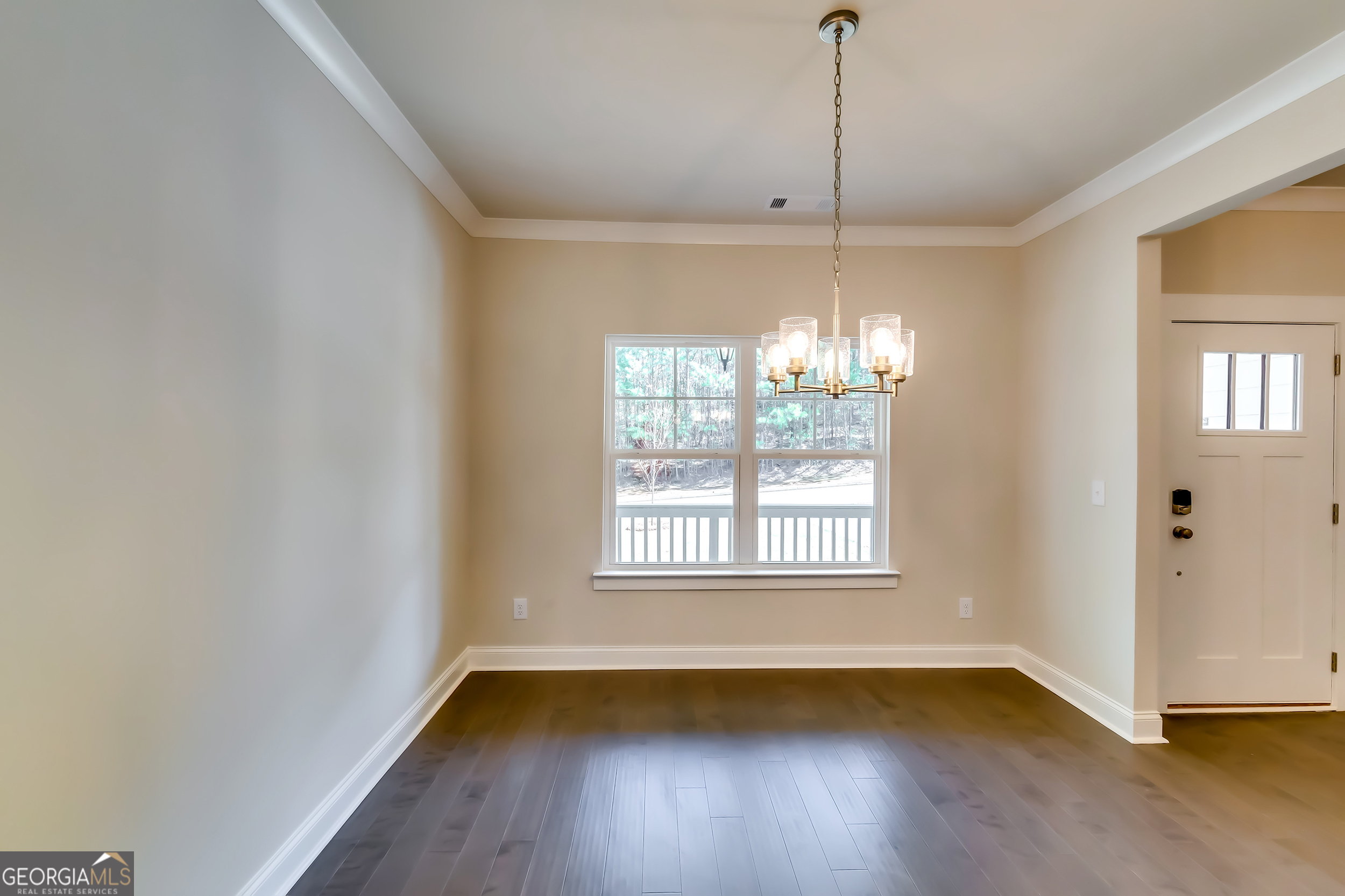 321 Principal Meridian DR