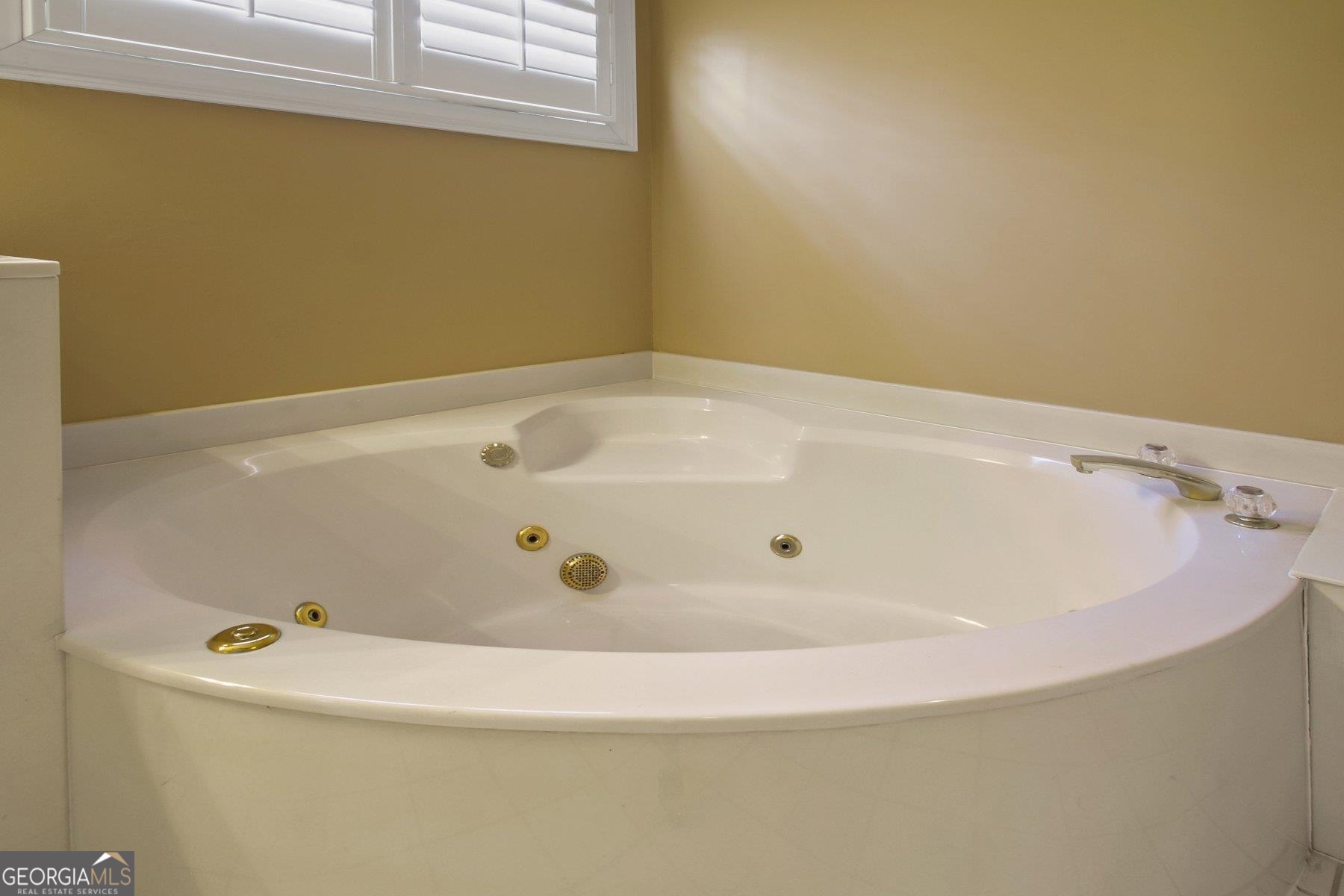 Barrington Hall - Residential