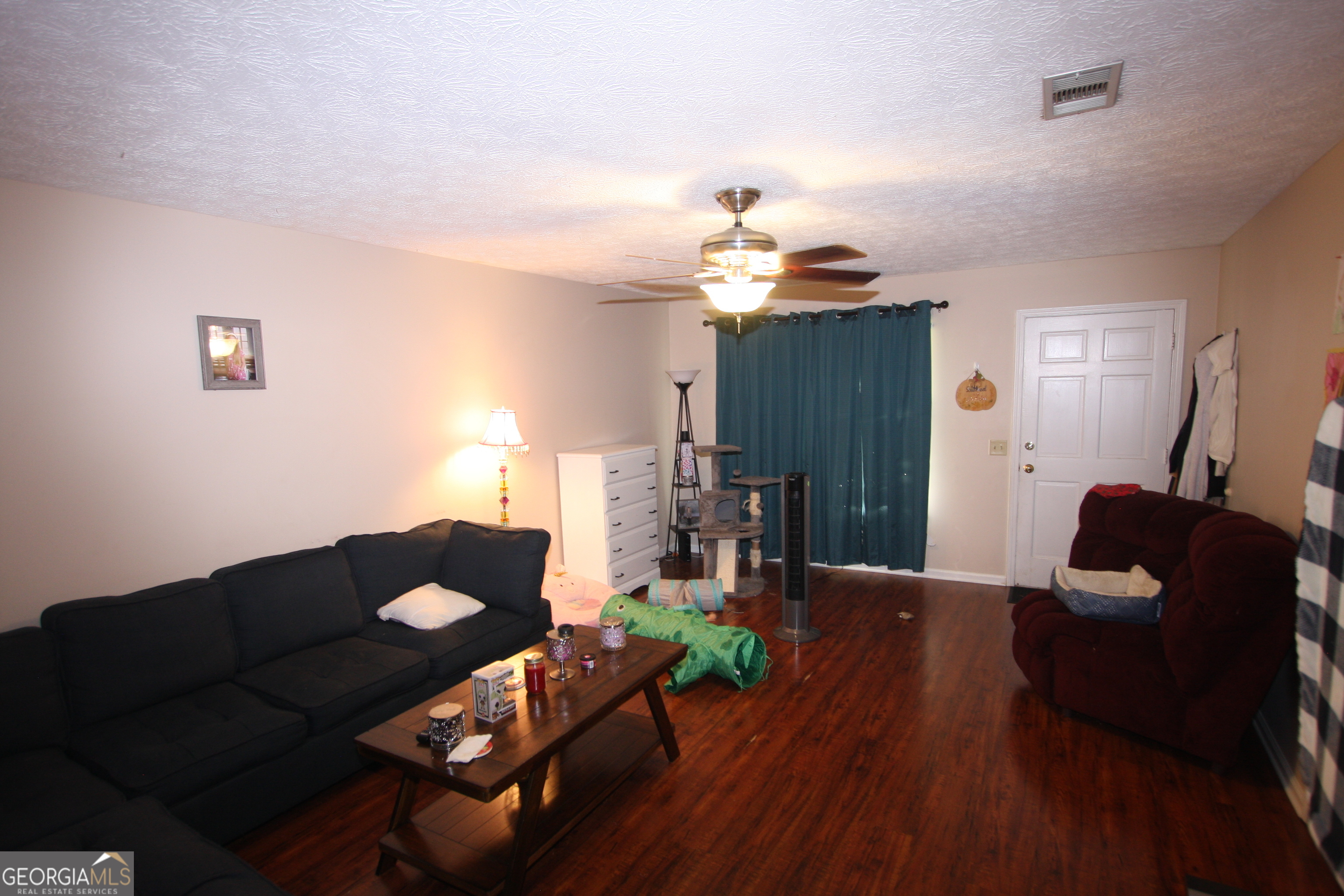 14 A&B Conns Lake Rd SE
