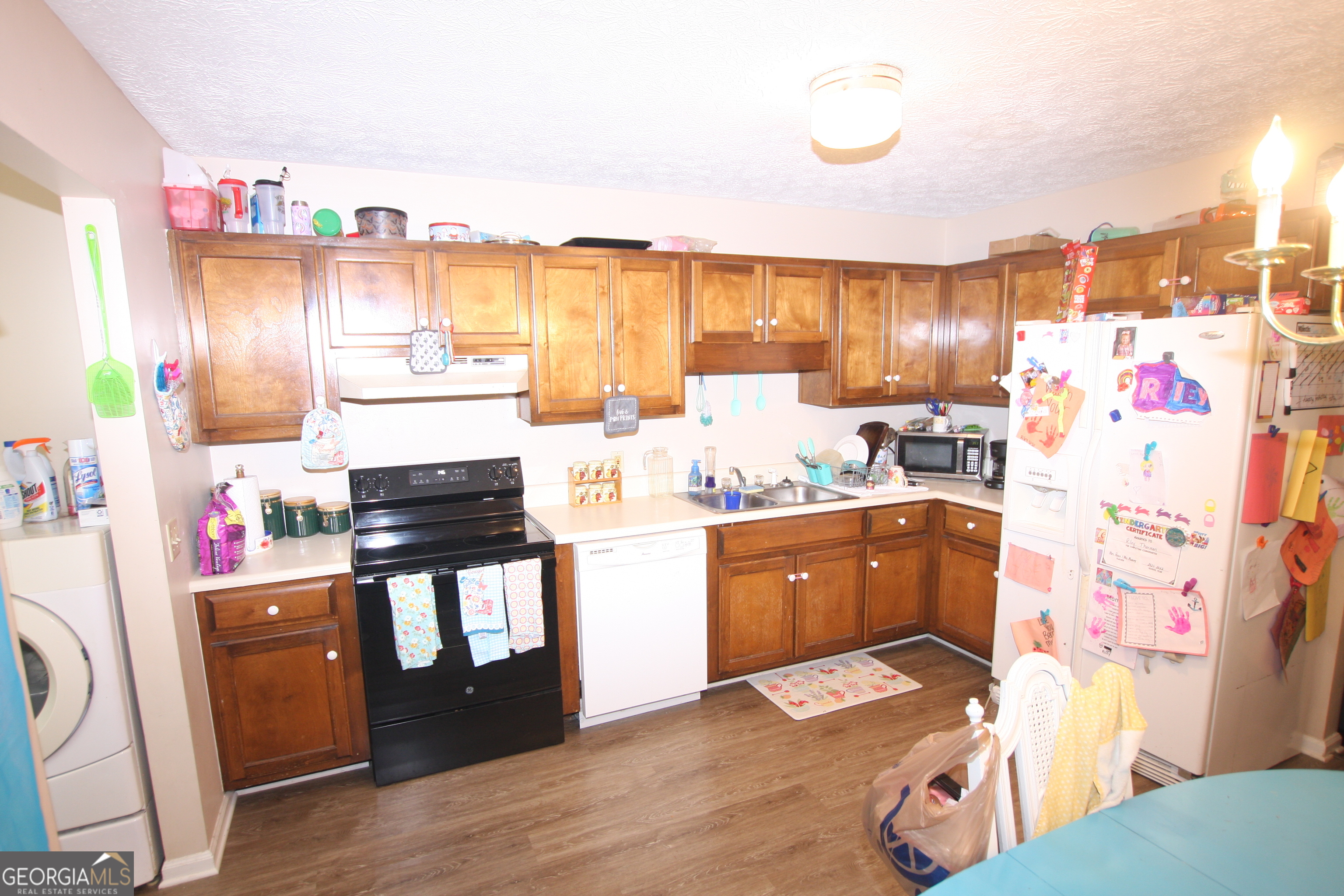 14 A&B Conns Lake Rd SE