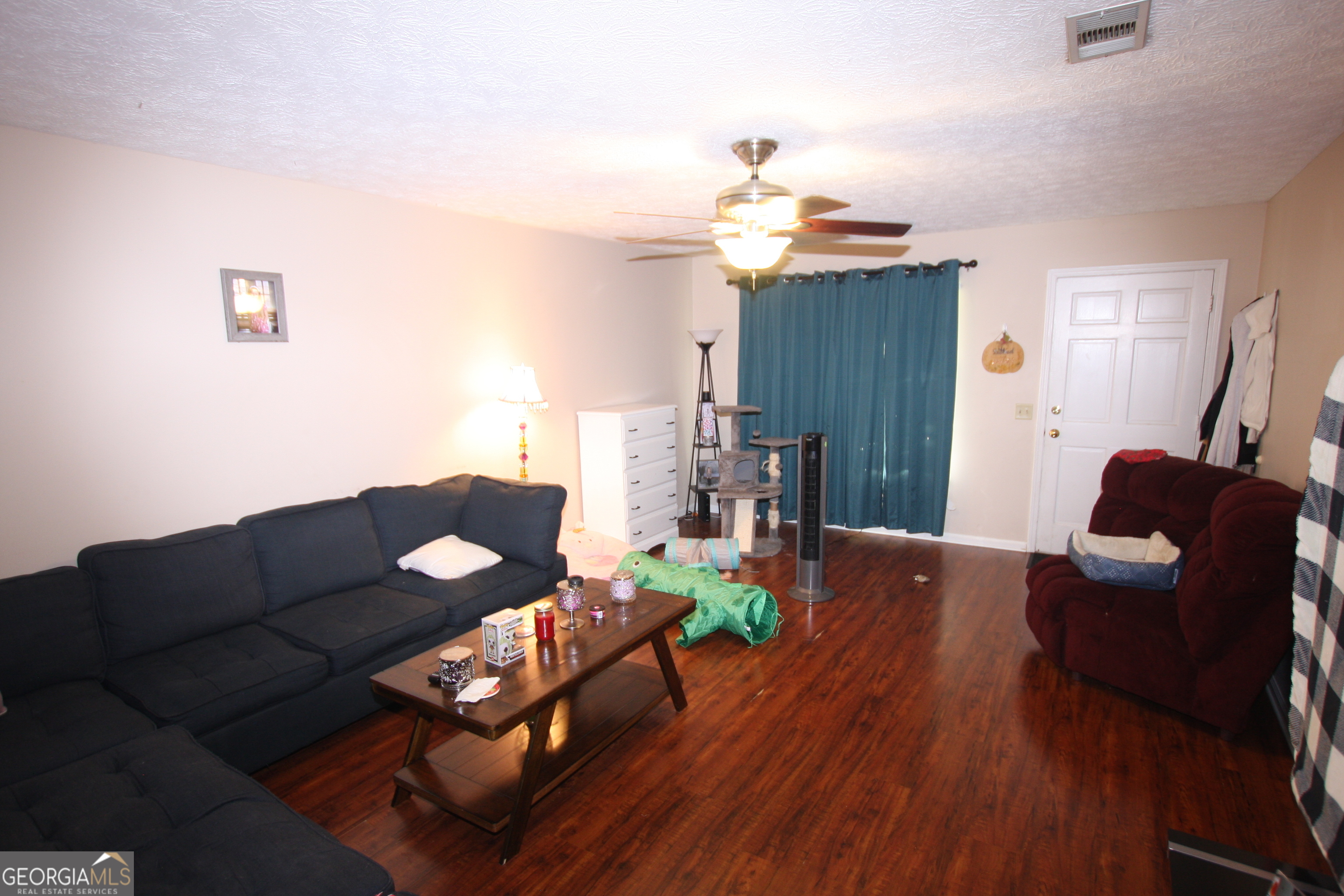 14 A&B Conns Lake Rd SE
