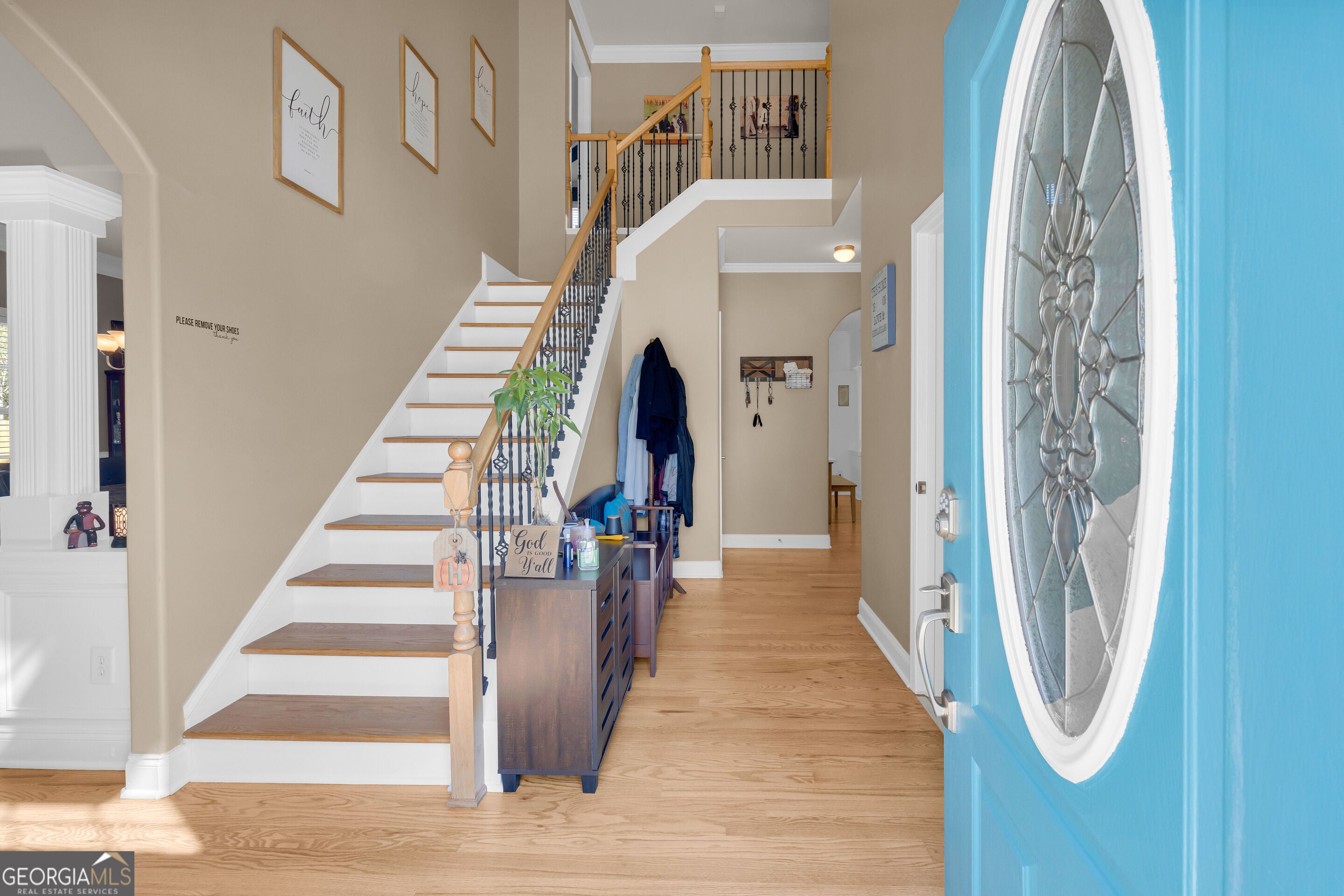 1060 Solitaire CT
