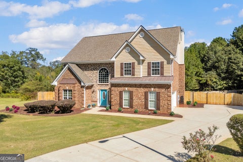 Photo for 1060 Solitaire CT