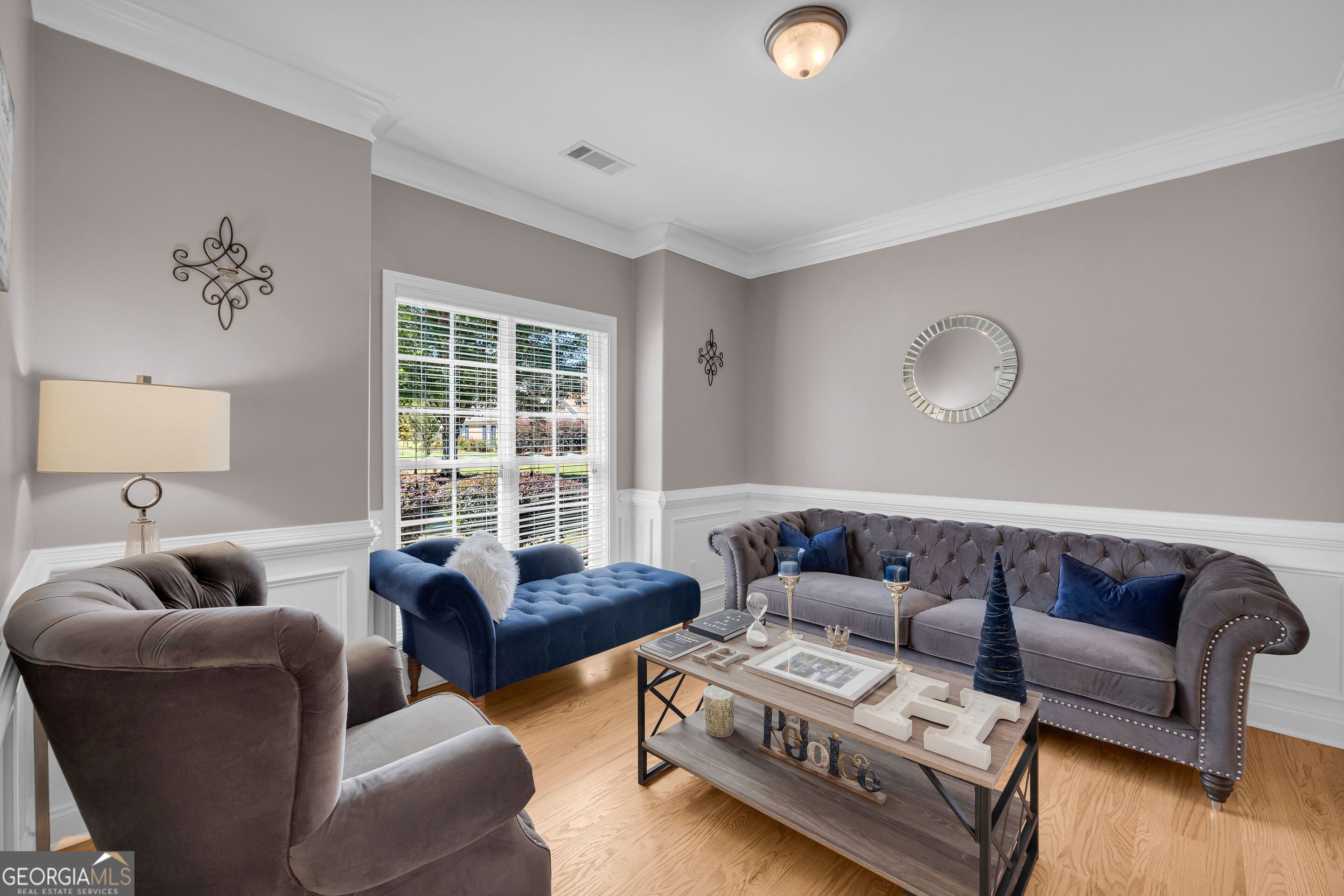 1060 Solitaire CT