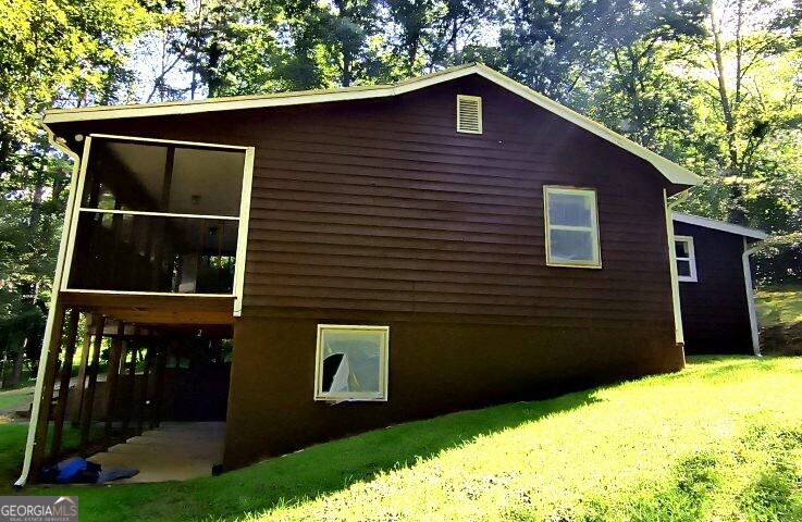 911 Tipton RD