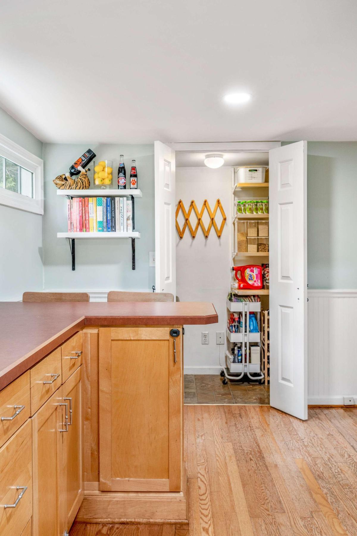 Woodland Hills - Residential