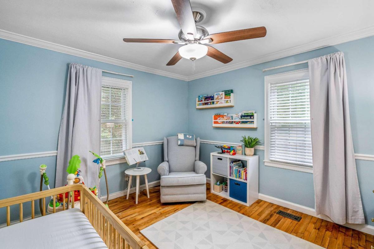 Woodland Hills - Residential