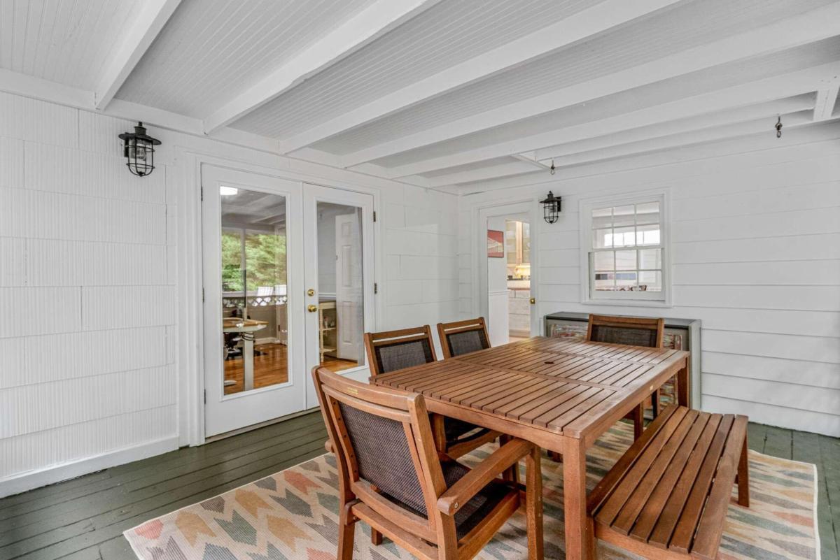 Woodland Hills - Residential