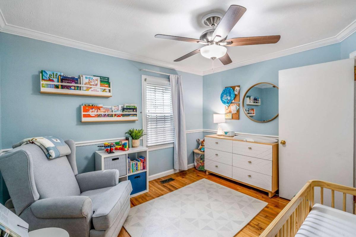 Woodland Hills - Residential