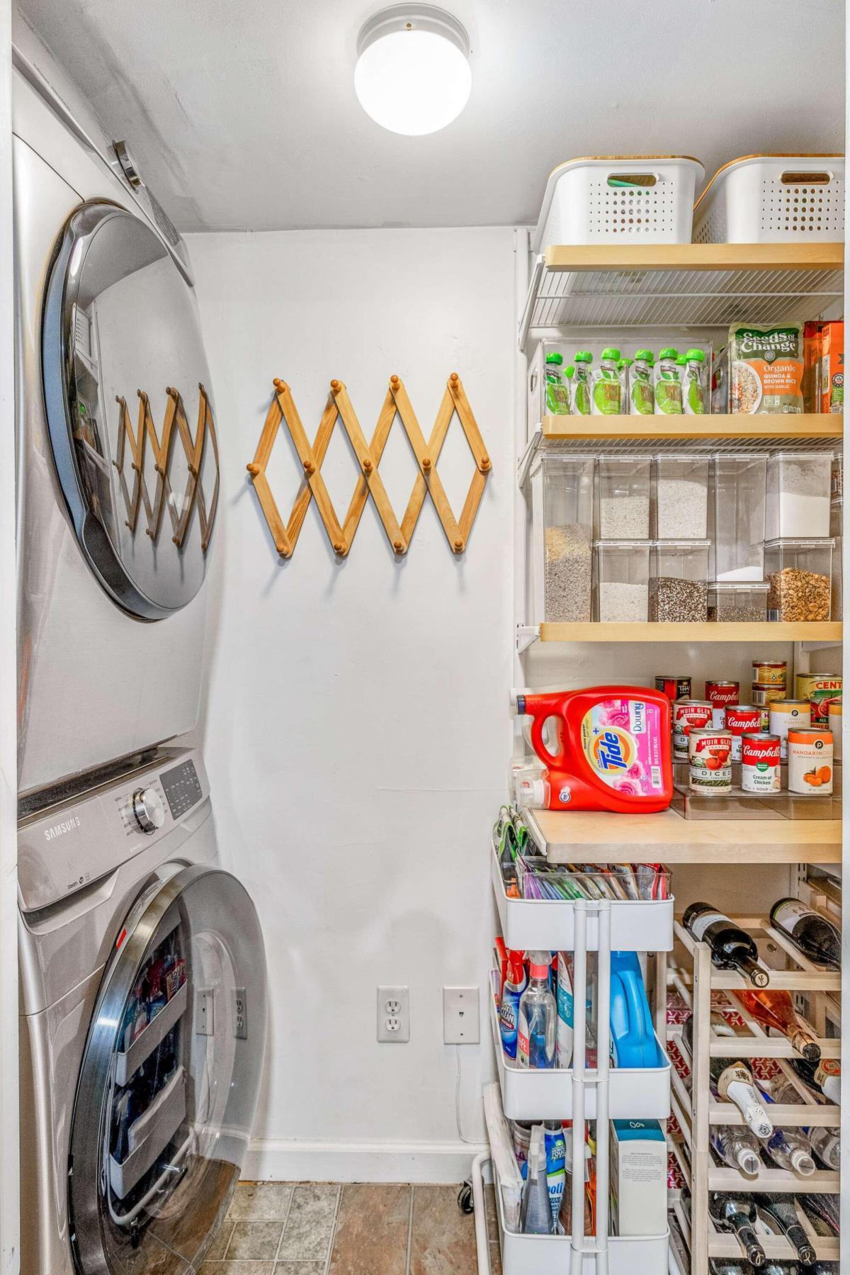 Woodland Hills - Residential