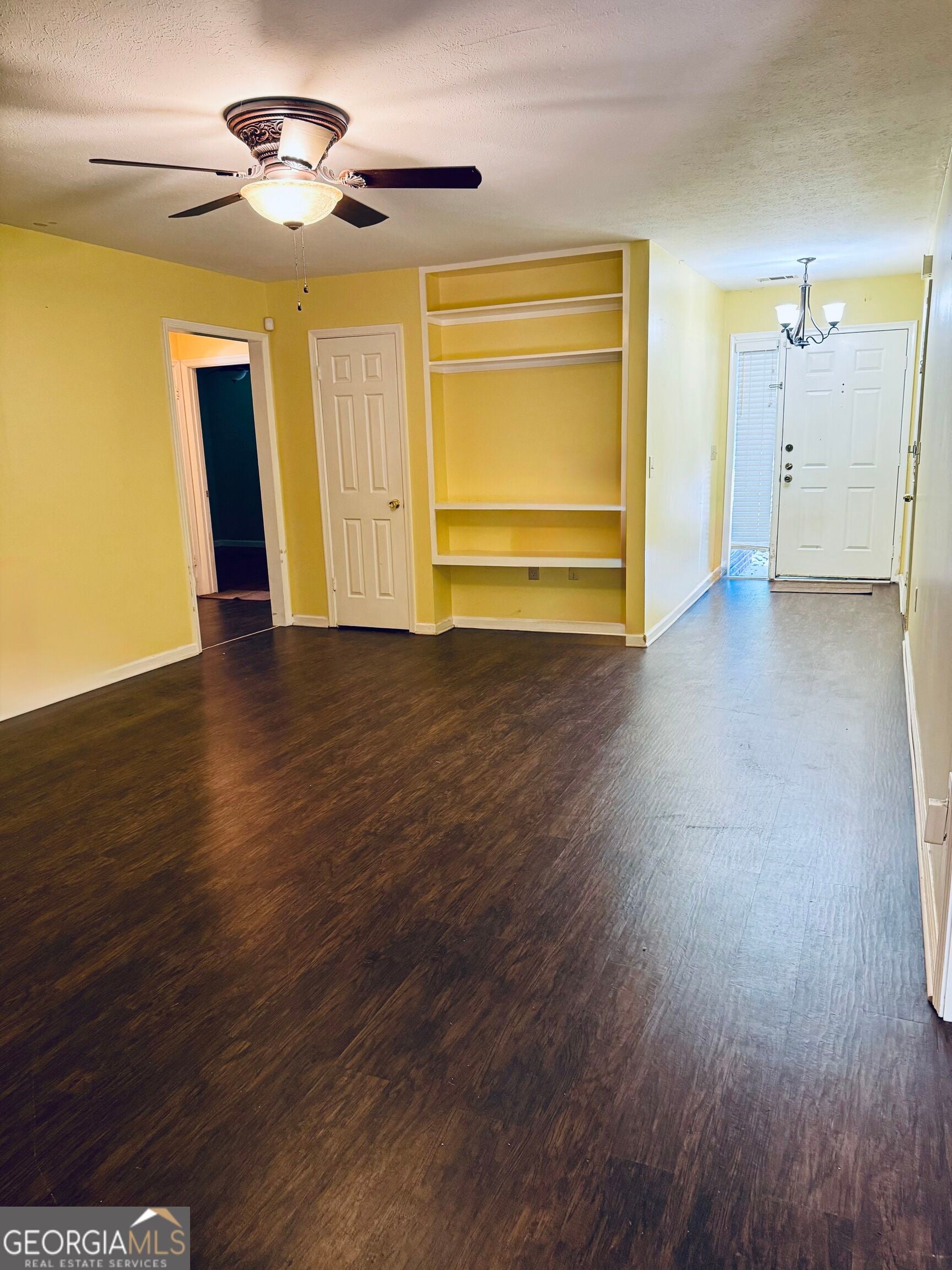 161 Wrenwood LN